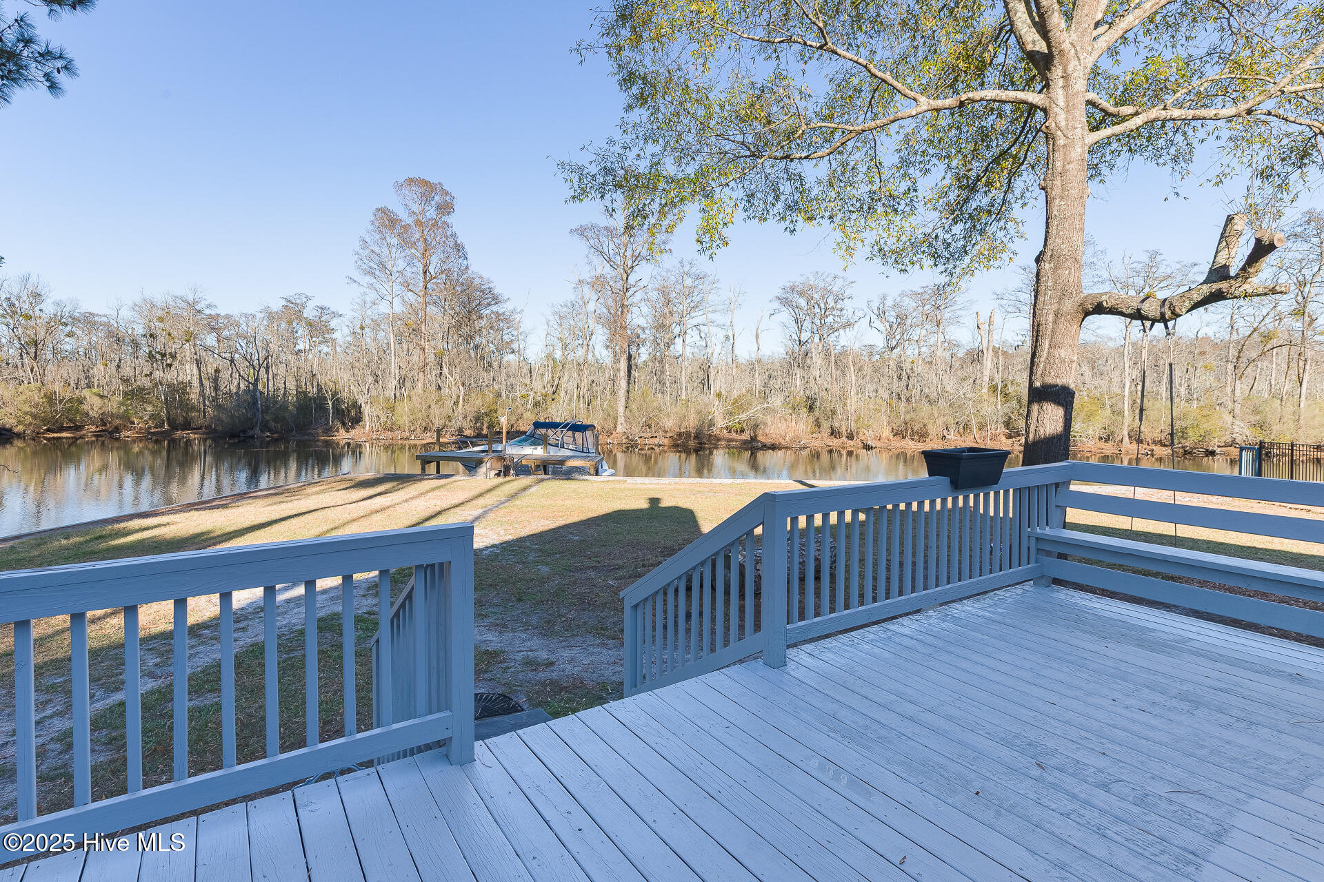 107 Knotline Road New Bern, NC 28562 - Photo 35 of 42 107 Knotline-40