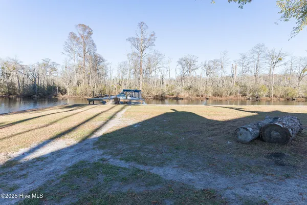 $495,000 | 107 Knotline Road, New Bern, NC 28562