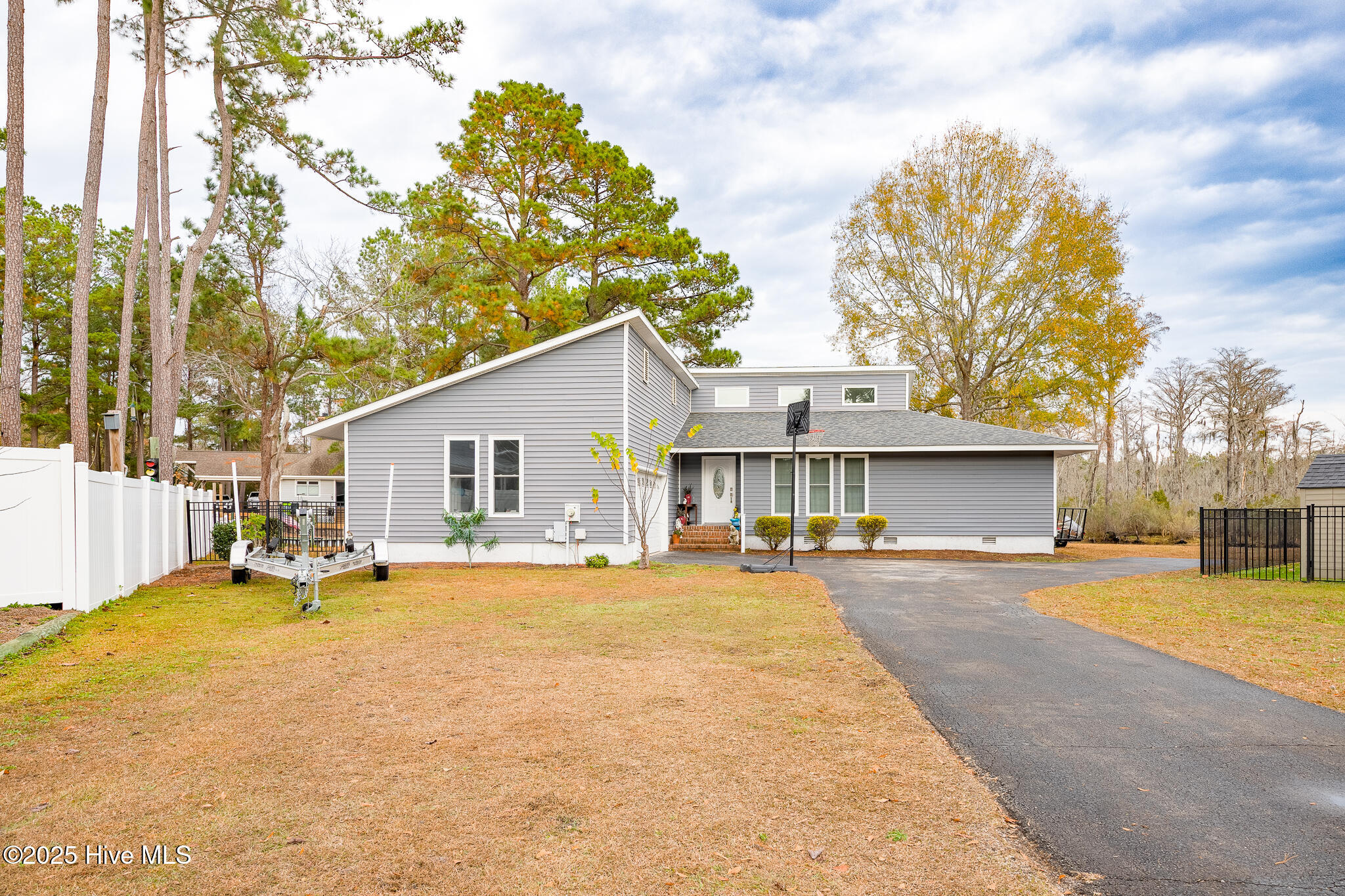 107 Knotline Road New Bern, NC 28562 - Photo 5 of 42 107 Knotline Road, New Bern, NC 28562