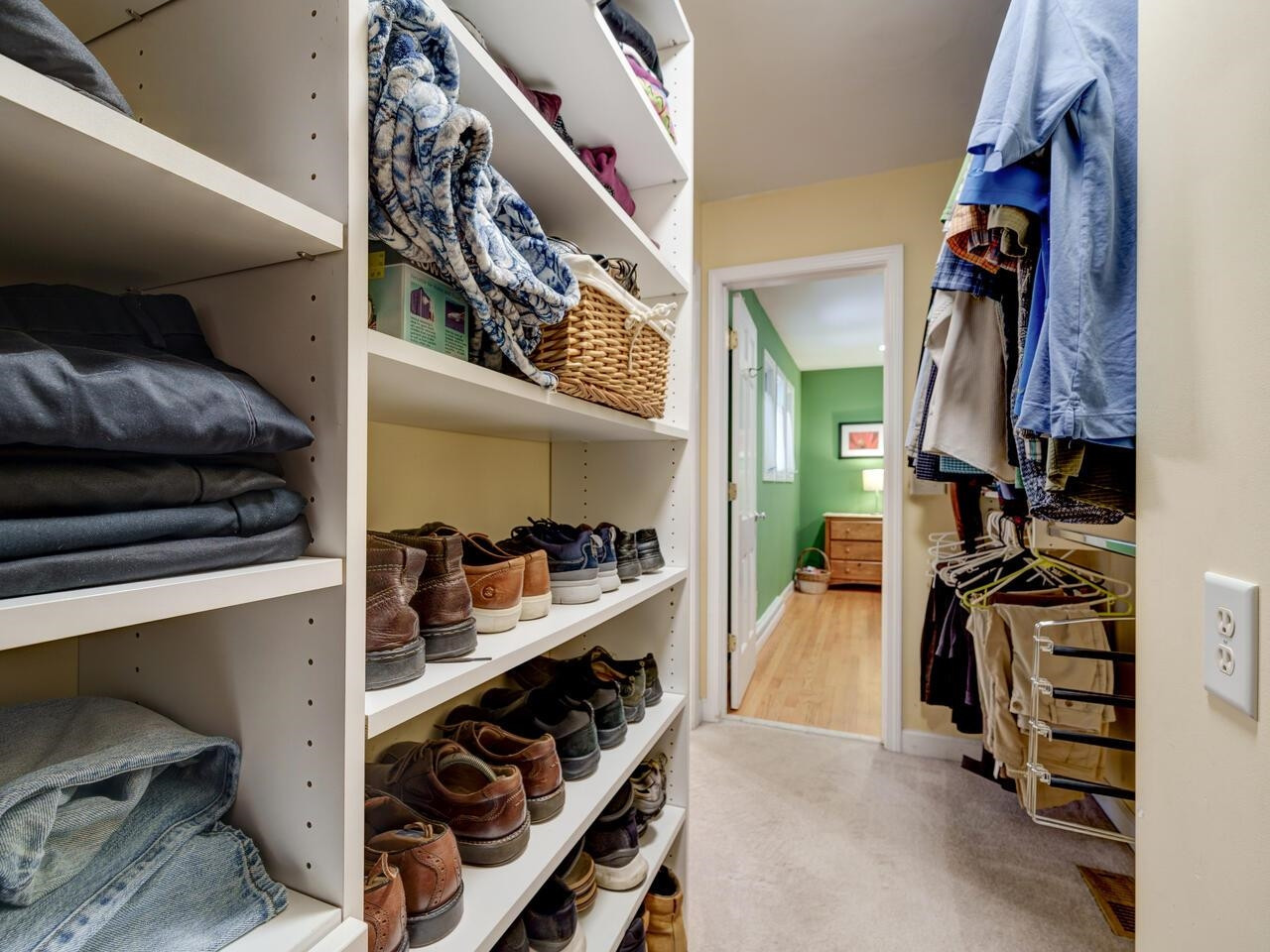 1515 Pinecrest Road Durham, NC 27705 - Photo 22 of 54 Photo 22