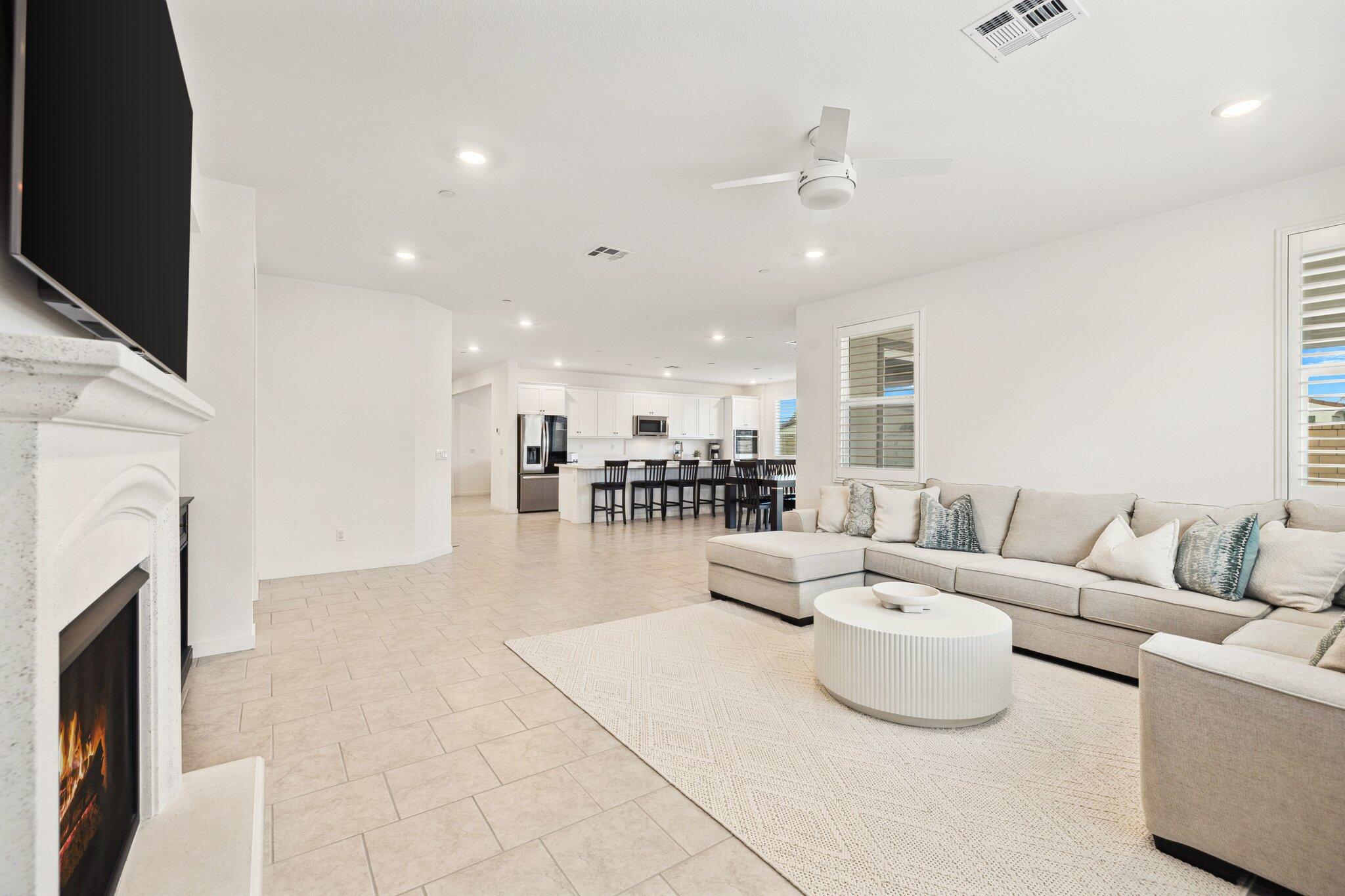 82054 Verdi Road Indio, CA 92203 - Photo 1 of 39 20-web-or-mls-2H8A1573