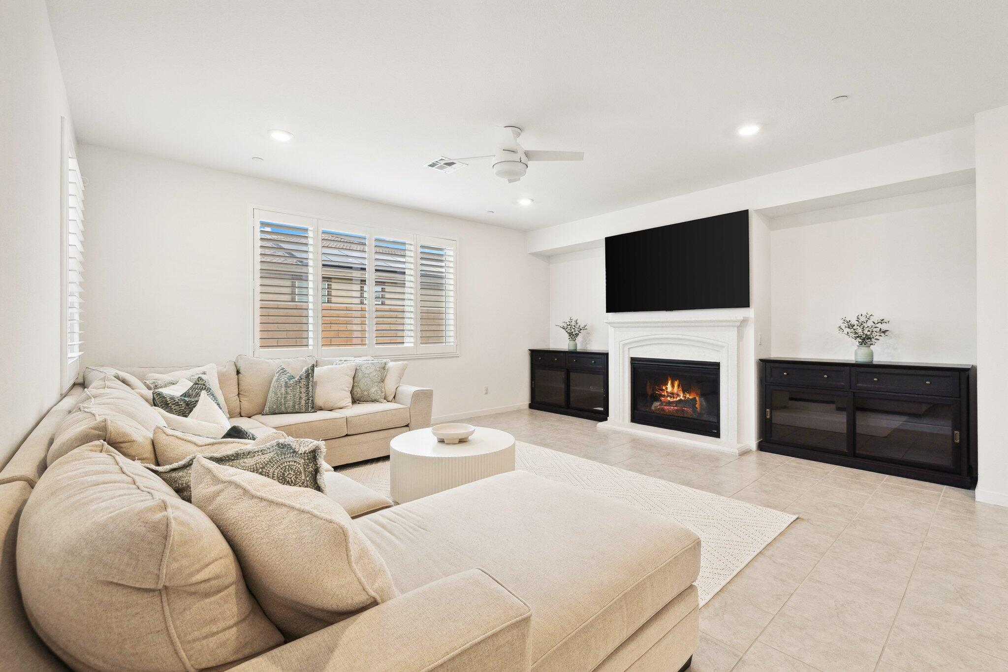 82054 Verdi Road Indio, CA 92203 - Photo 12 of 39 19-web-or-mls-2H8A1568
