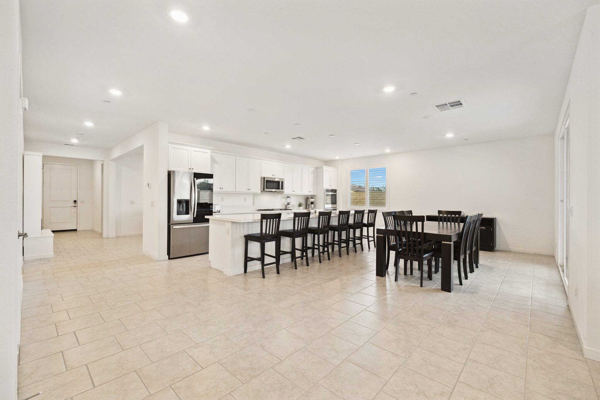 82054 Verdi Road Indio, CA 92203 - Photo 14 of 39 22-web-or-mls-2H8A1583