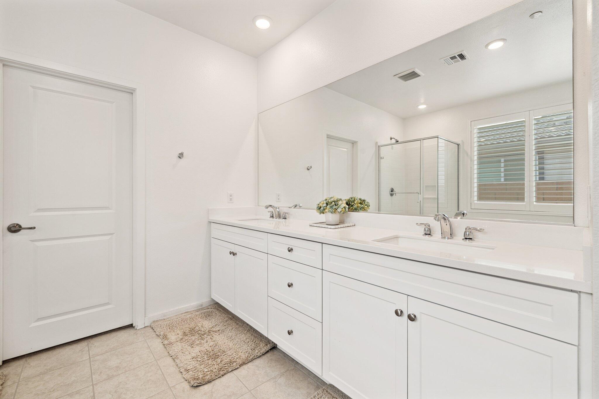 82054 Verdi Road Indio, CA 92203 - Photo 20 of 39 15-web-or-mls-2H8A1548