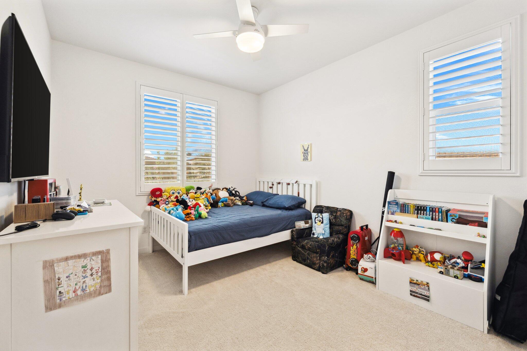 82054 Verdi Road Indio, CA 92203 - Photo 22 of 39 39-web-or-mls-2H8A1668