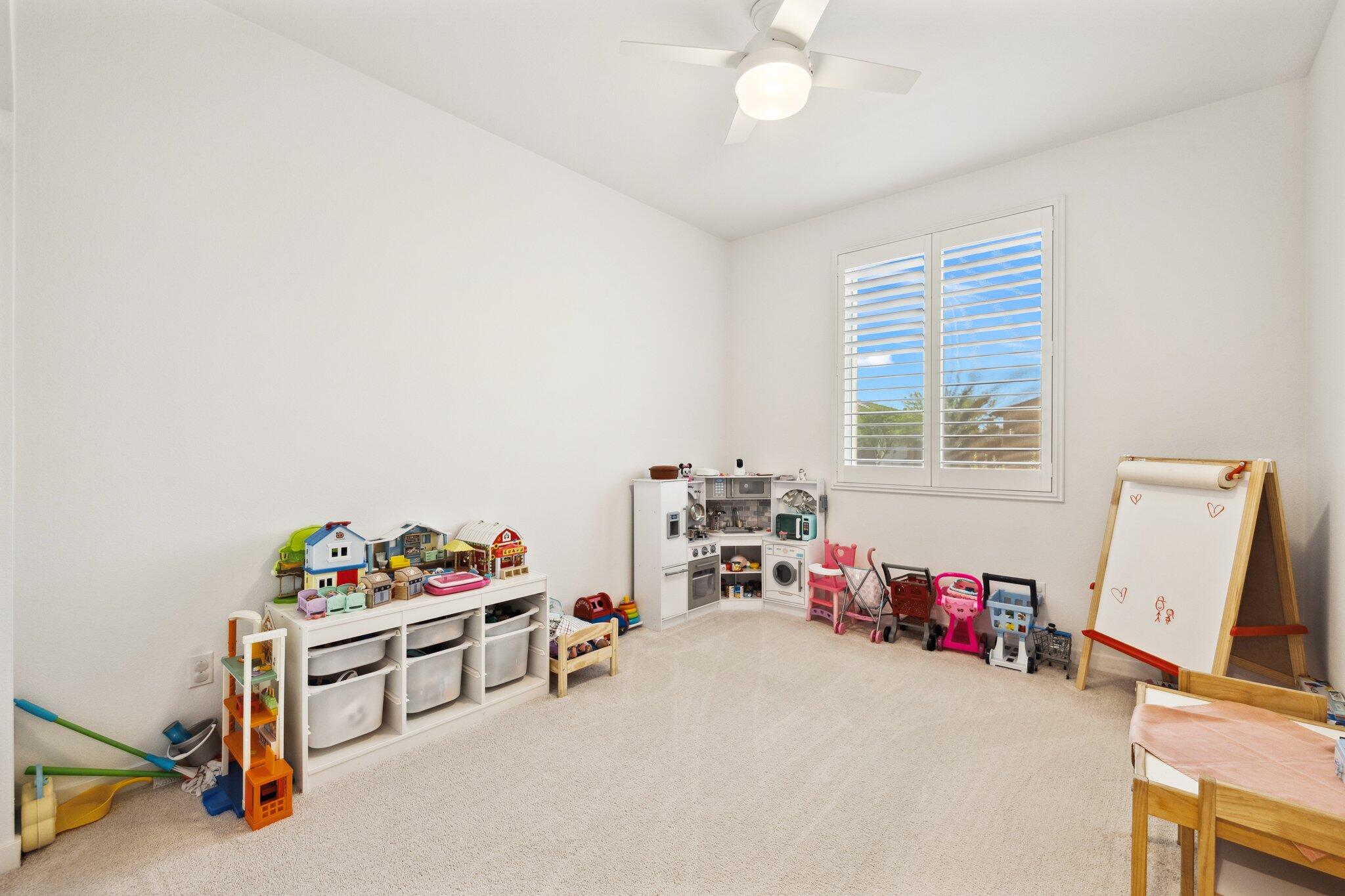 82054 Verdi Road Indio, CA 92203 - Photo 24 of 39 41-web-or-mls-2H8A1678