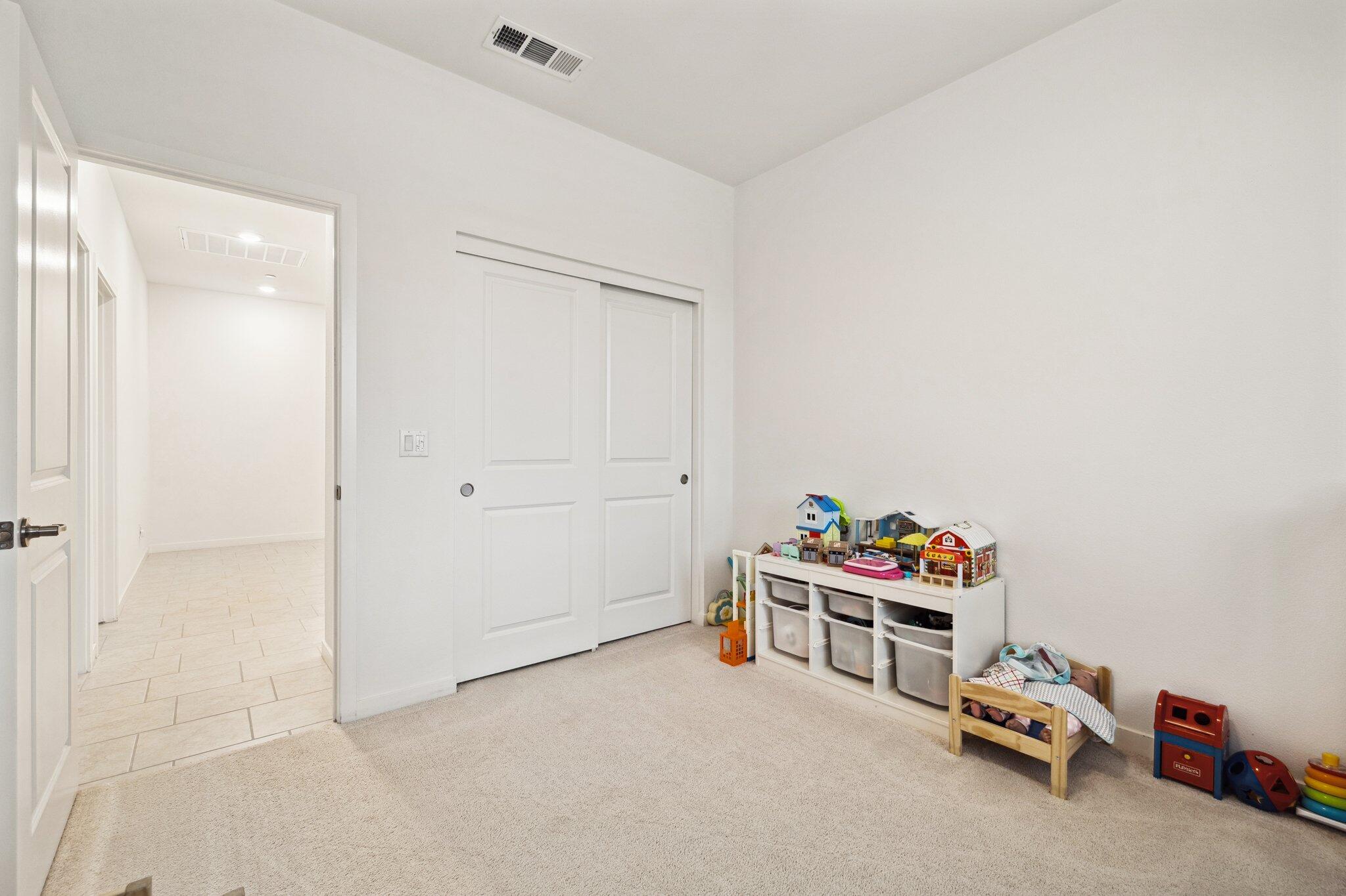 82054 Verdi Road Indio, CA 92203 - Photo 25 of 39 42-web-or-mls-2H8A1683
