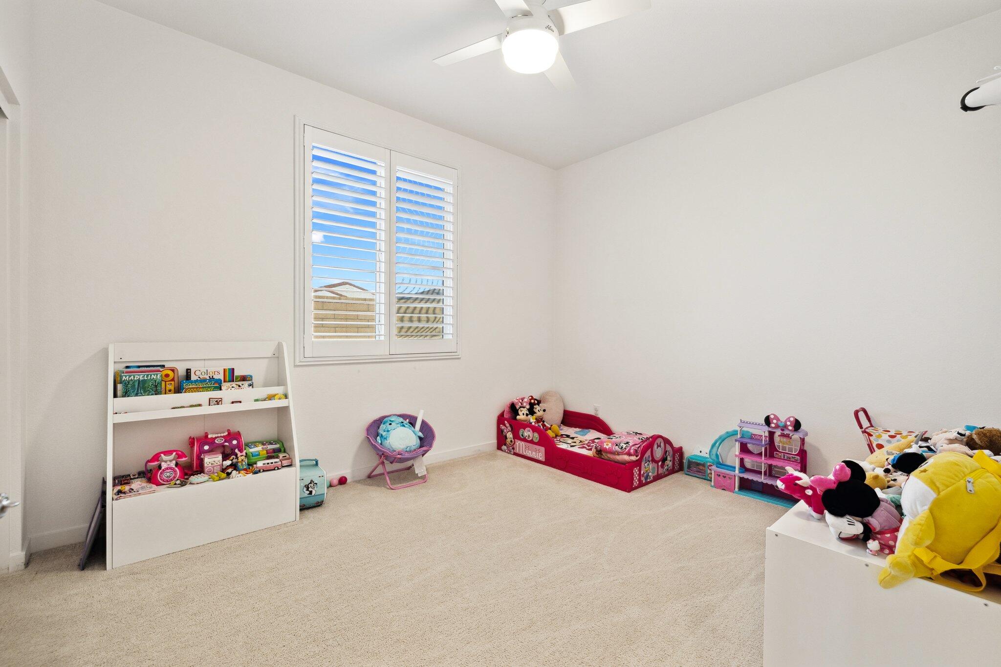 82054 Verdi Road Indio, CA 92203 - Photo 27 of 39 36-web-or-mls-2H8A1653
