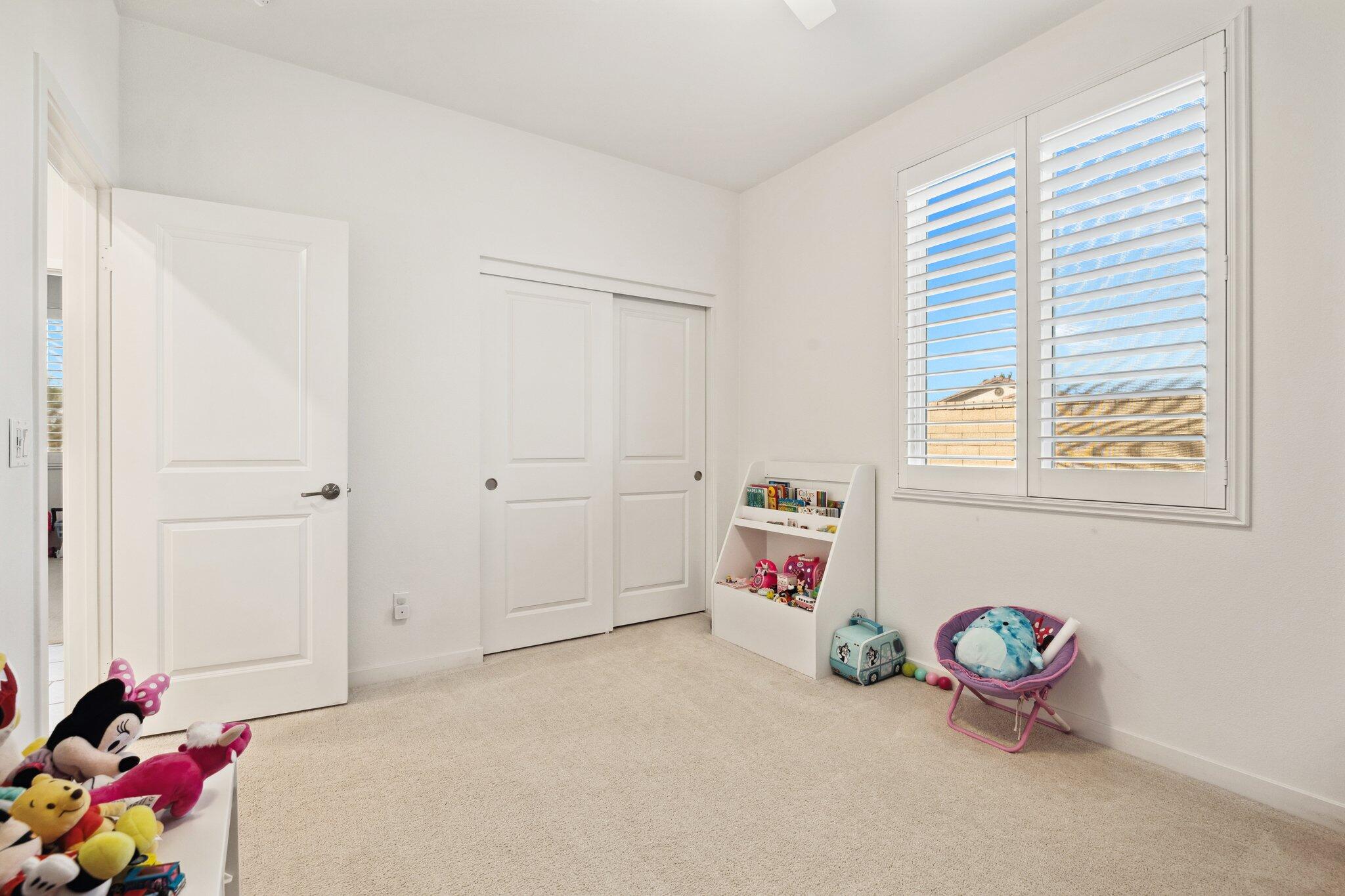 82054 Verdi Road Indio, CA 92203 - Photo 28 of 39 37-web-or-mls-2H8A1658