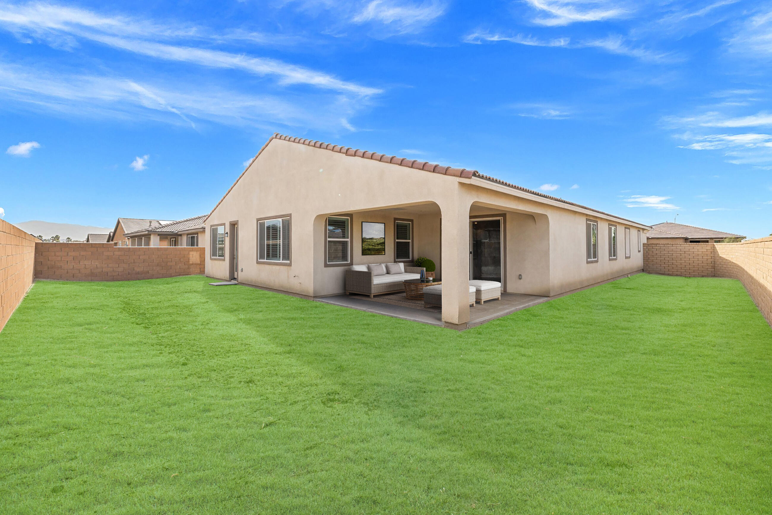 82054 Verdi Road Indio, CA 92203 - Photo 31 of 39 5-web-or-mls-2H8A1514