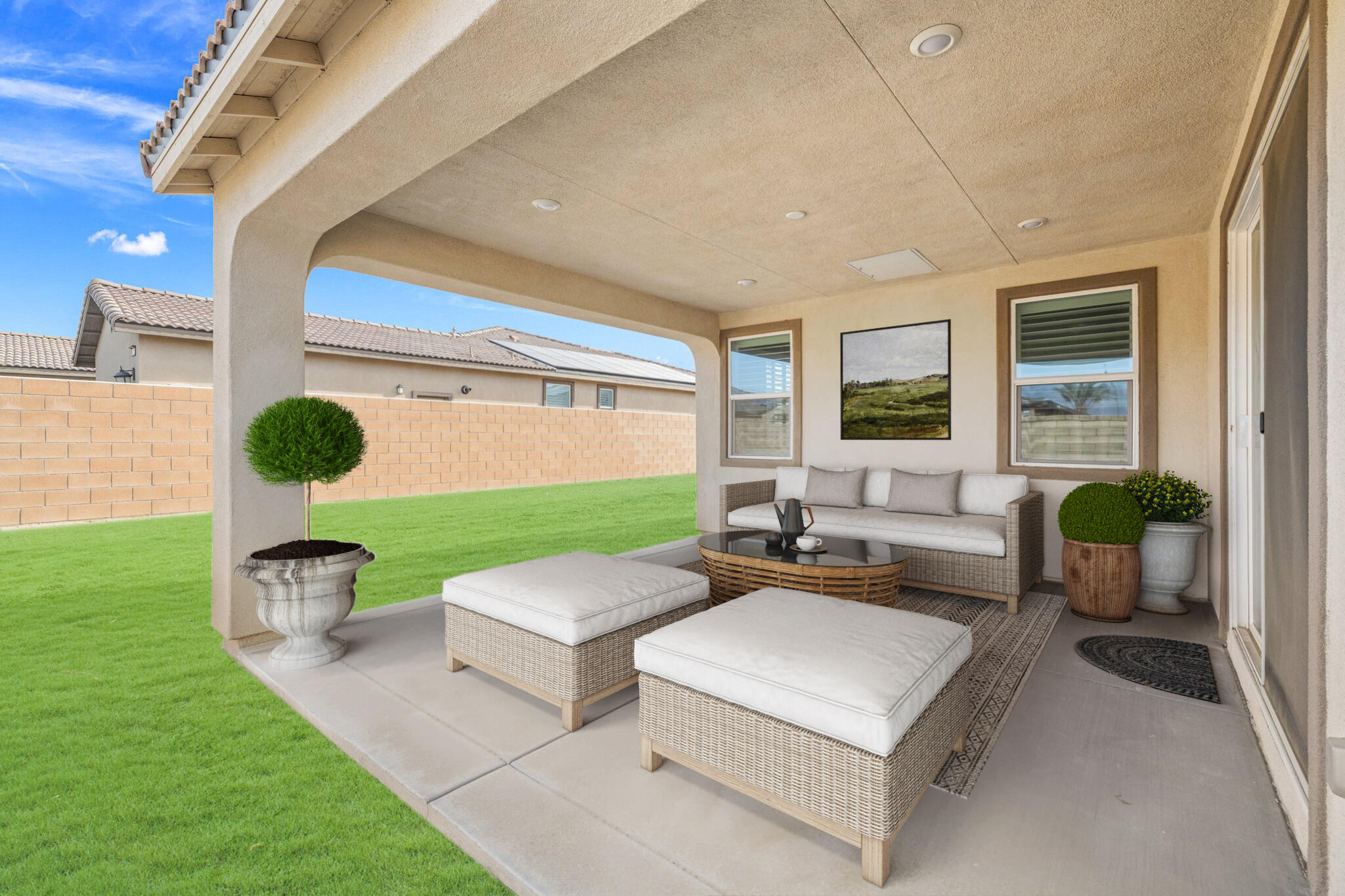 82054 Verdi Road Indio, CA 92203 - Photo 32 of 39 9-web-or-mls-2H8A1508