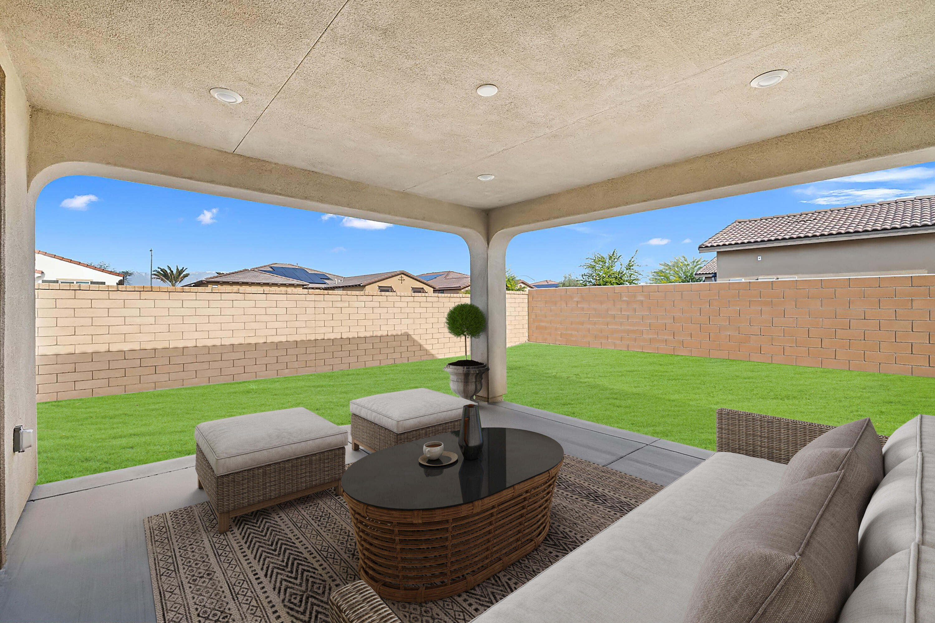82054 Verdi Road Indio, CA 92203 - Photo 33 of 39 7-web-or-mls-2H8A1498