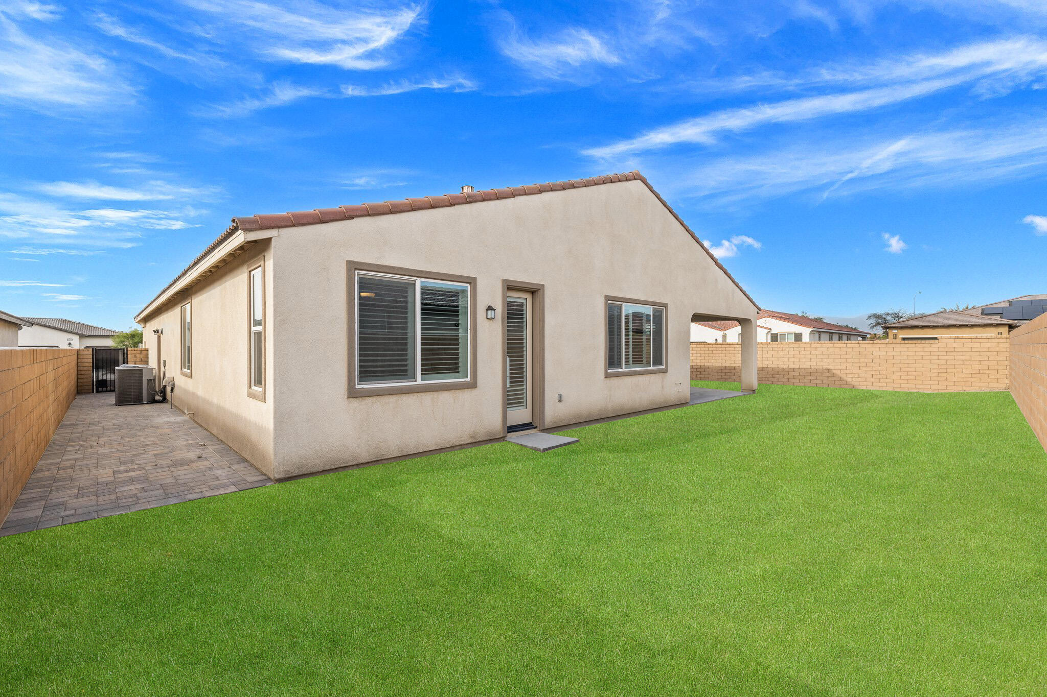 82054 Verdi Road Indio, CA 92203 - Photo 34 of 39 6-web-or-mls-2H8A1519