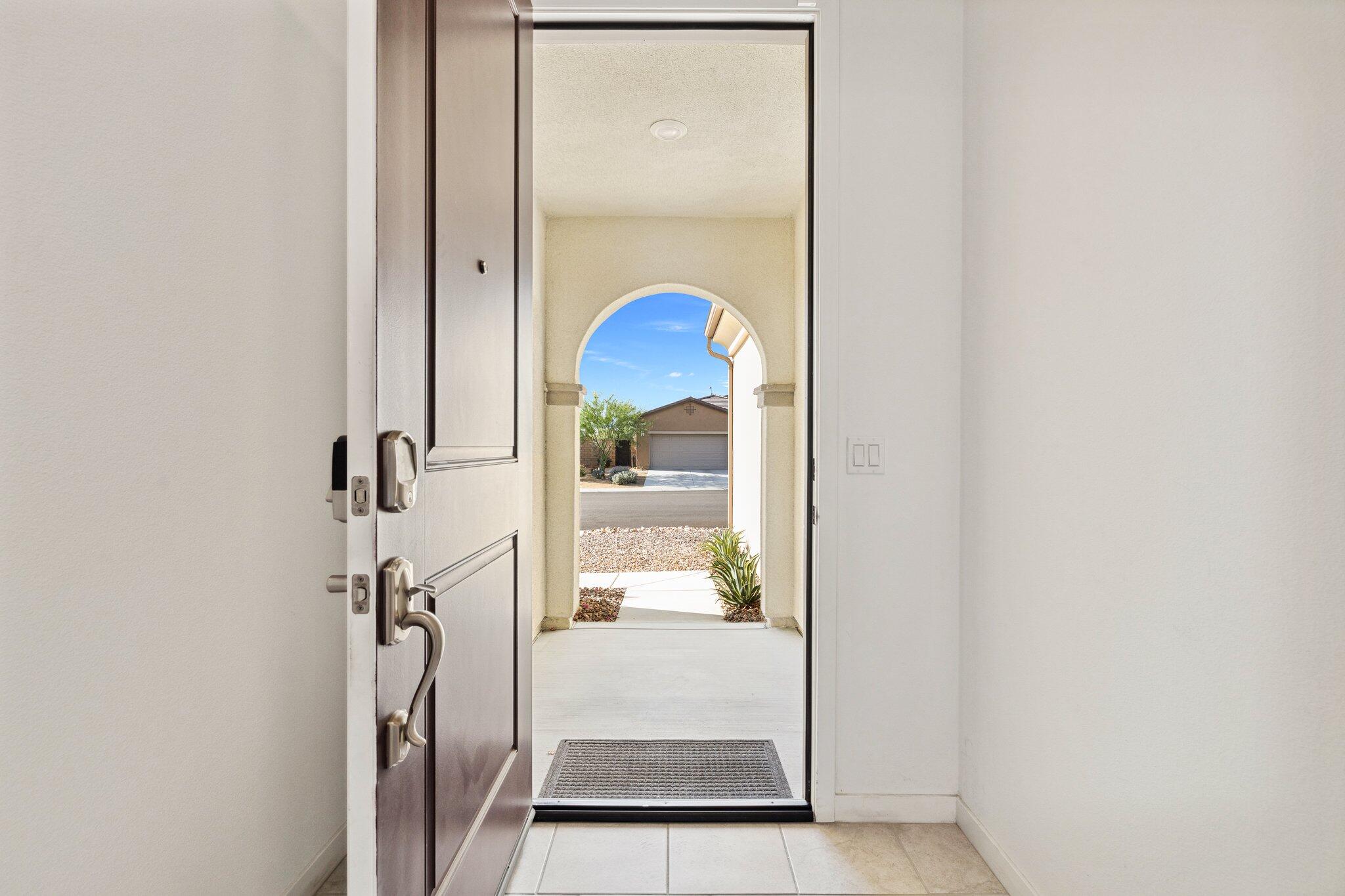 82054 Verdi Road Indio, CA 92203 - Photo 35 of 39 43-web-or-mls-2H8A1688