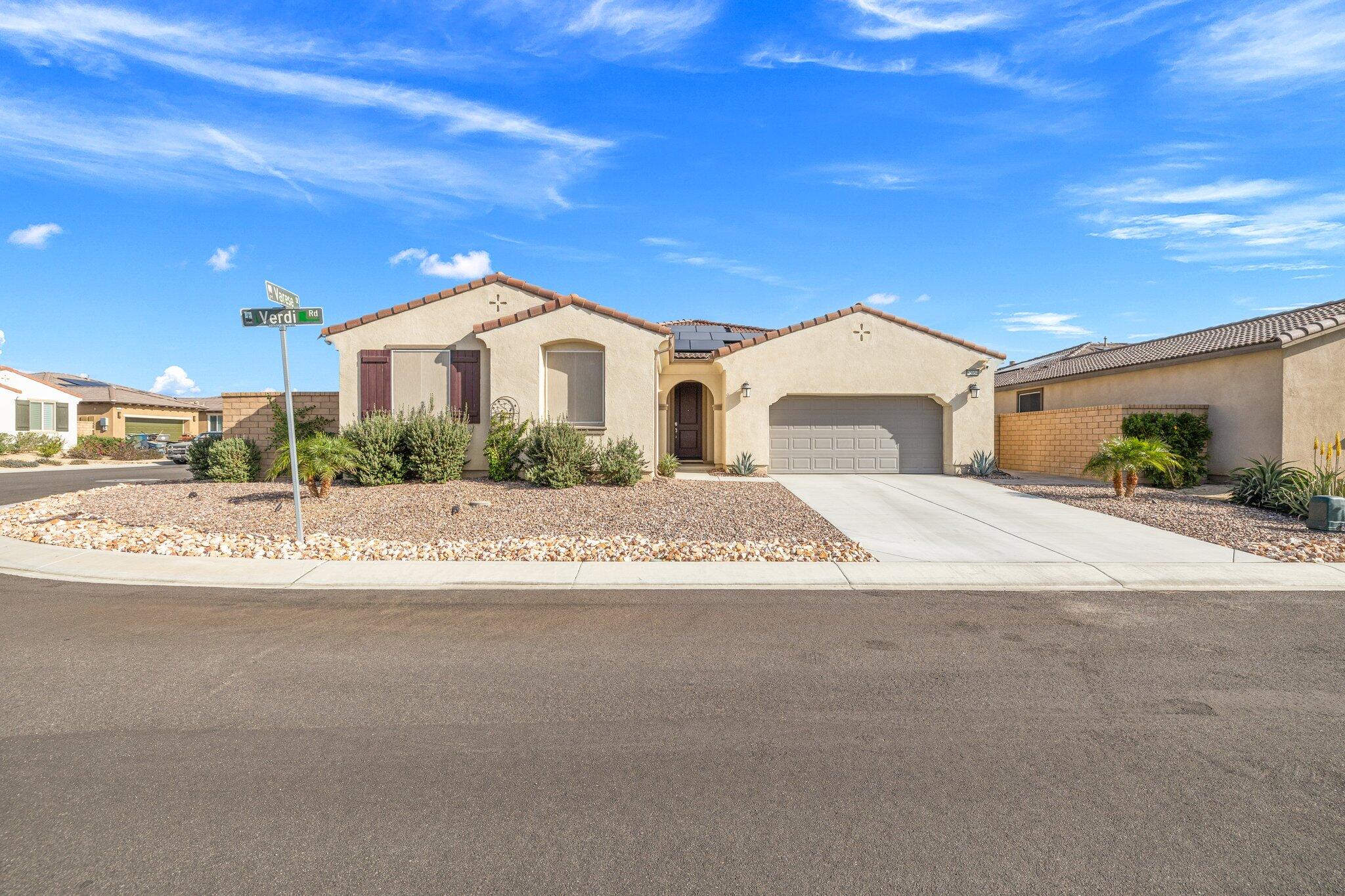 82054 Verdi Road Indio, CA 92203 - Photo 36 of 39 47-web-or-mls-2H8A1711