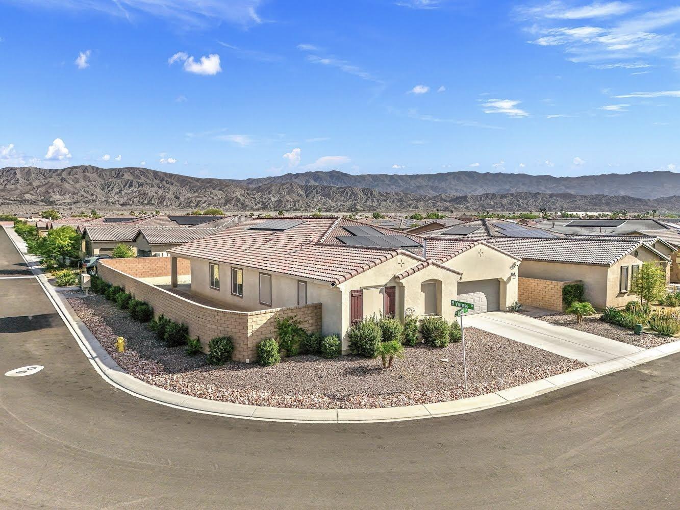 82054 Verdi Road Indio, CA 92203 - Photo 37 of 39 IMG_1902