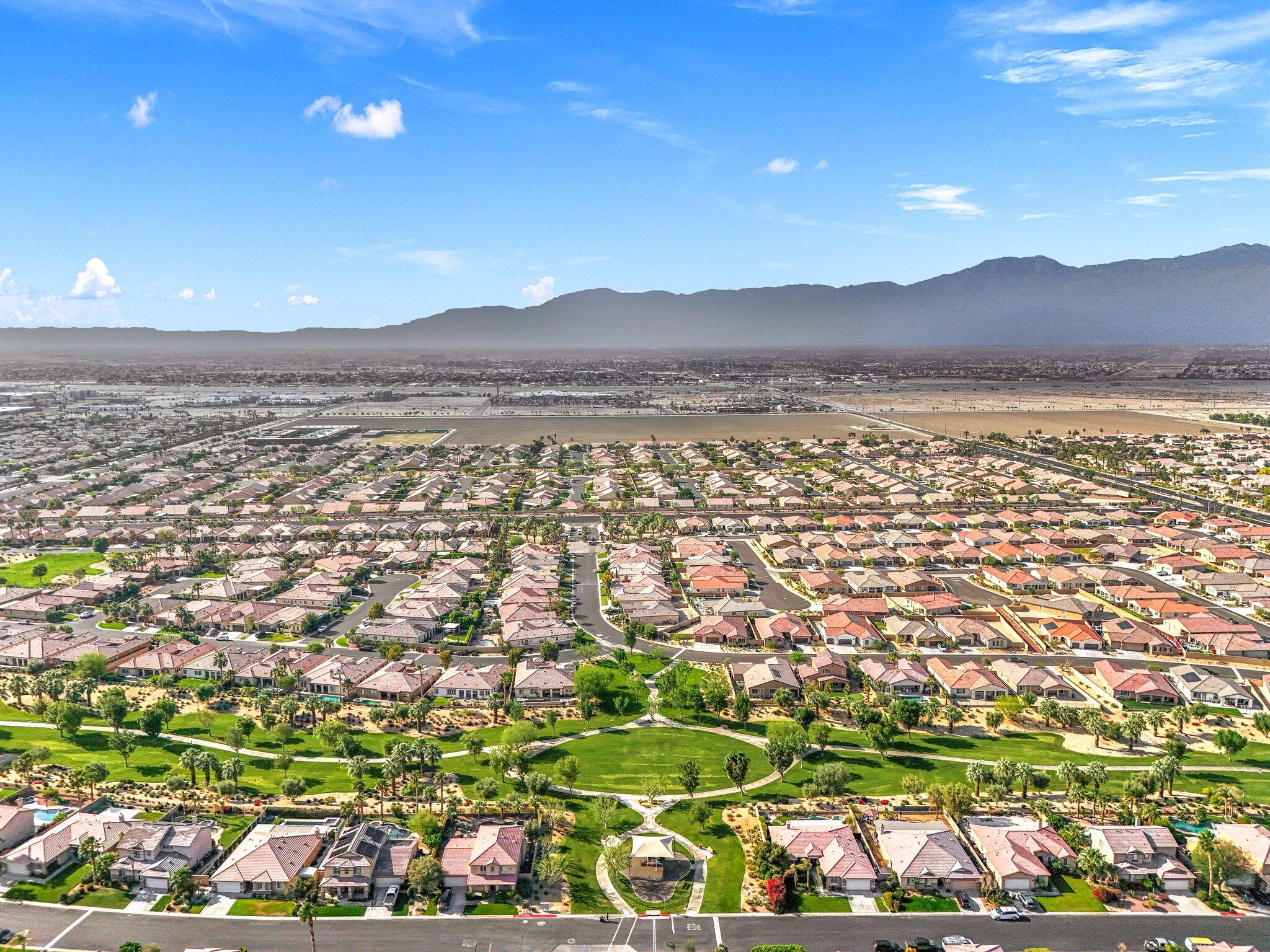 82054 Verdi Road Indio, CA 92203 - Photo 38 of 39 52-web-or-mls-DJI_20250327092358_0118_D