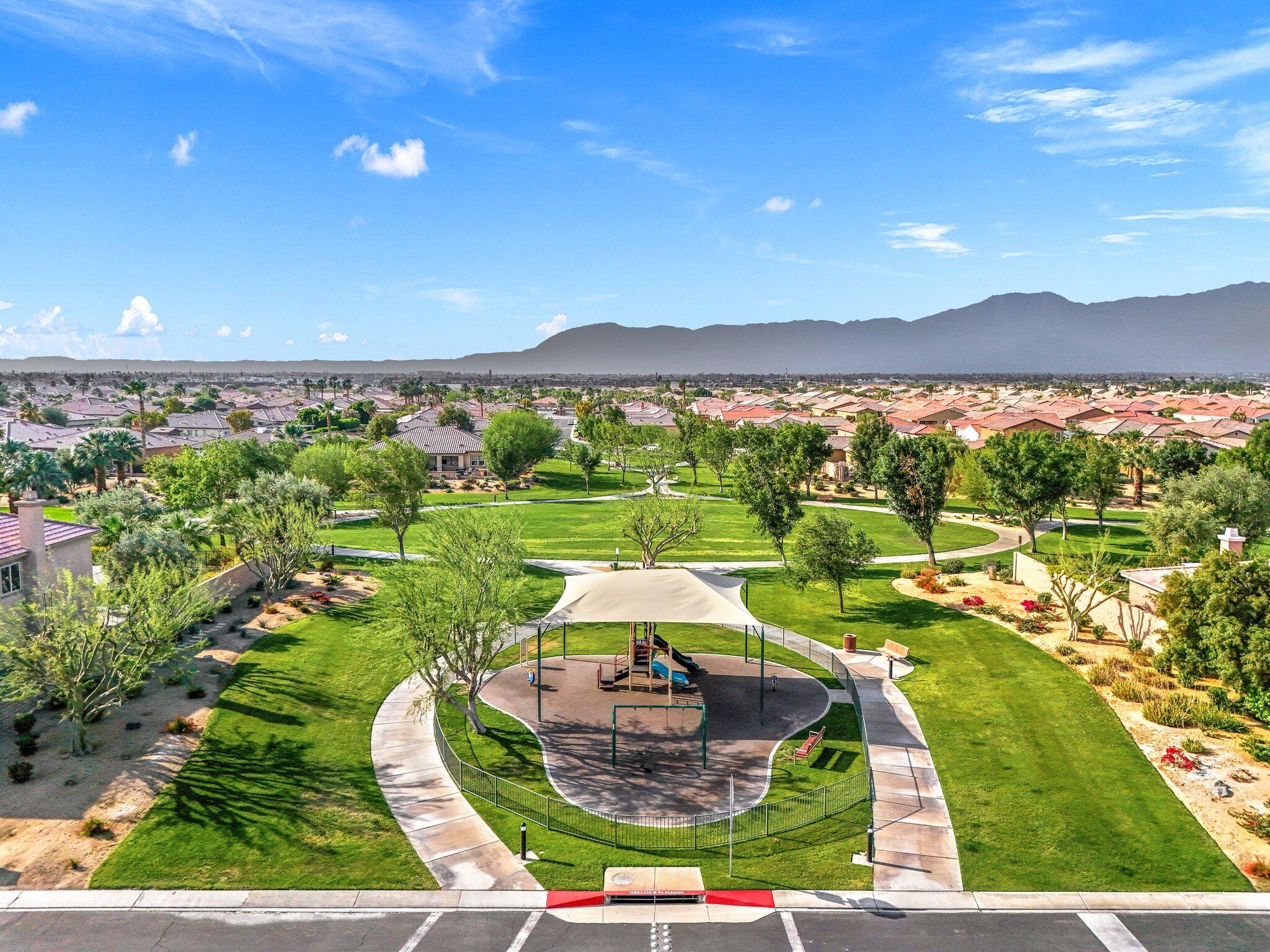 82054 Verdi Road Indio, CA 92203 - Photo 39 of 39 53-web-or-mls-DJI_20250327092426_0121_D