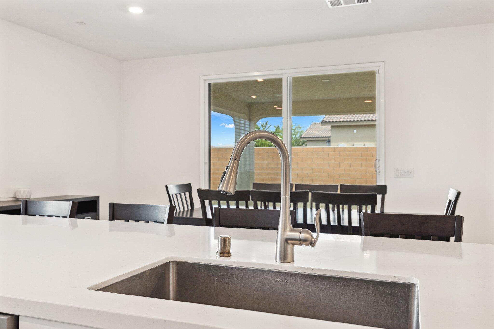 82054 Verdi Road Indio, CA 92203 - Photo 8 of 39 26-web-or-mls-2H8A1603