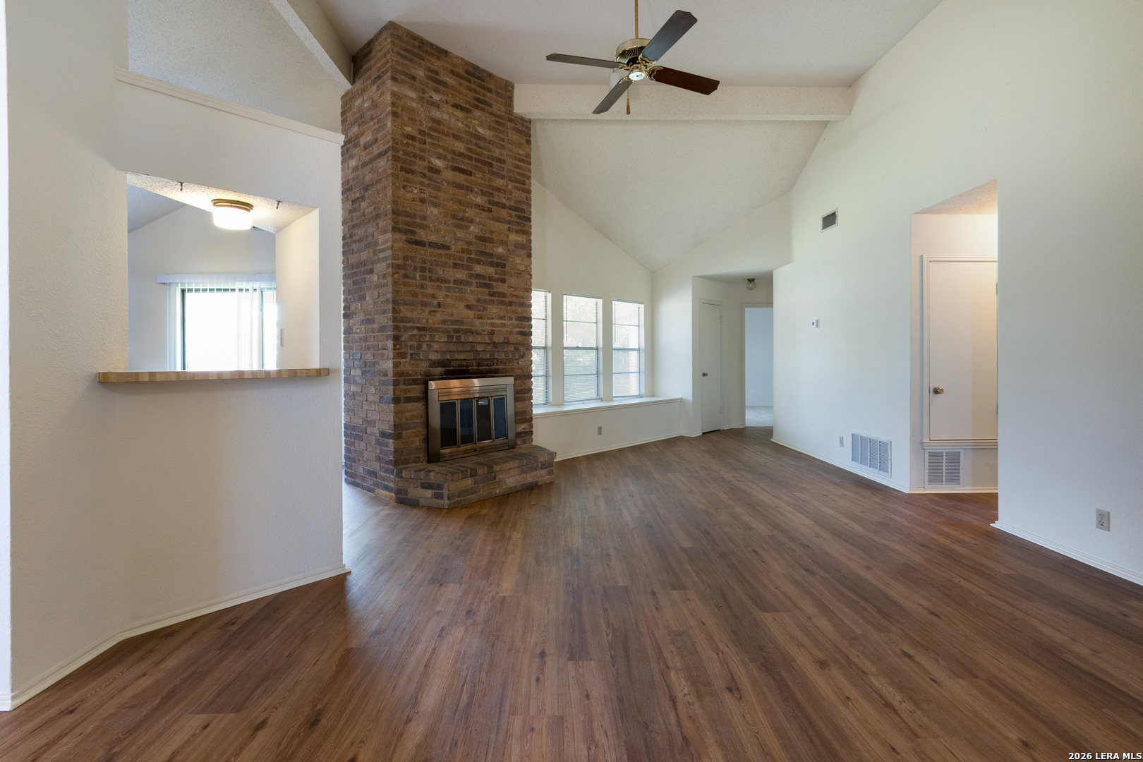 7803 Forest Ranch Live Oak, TX 78233 - Photo 8 of 25
