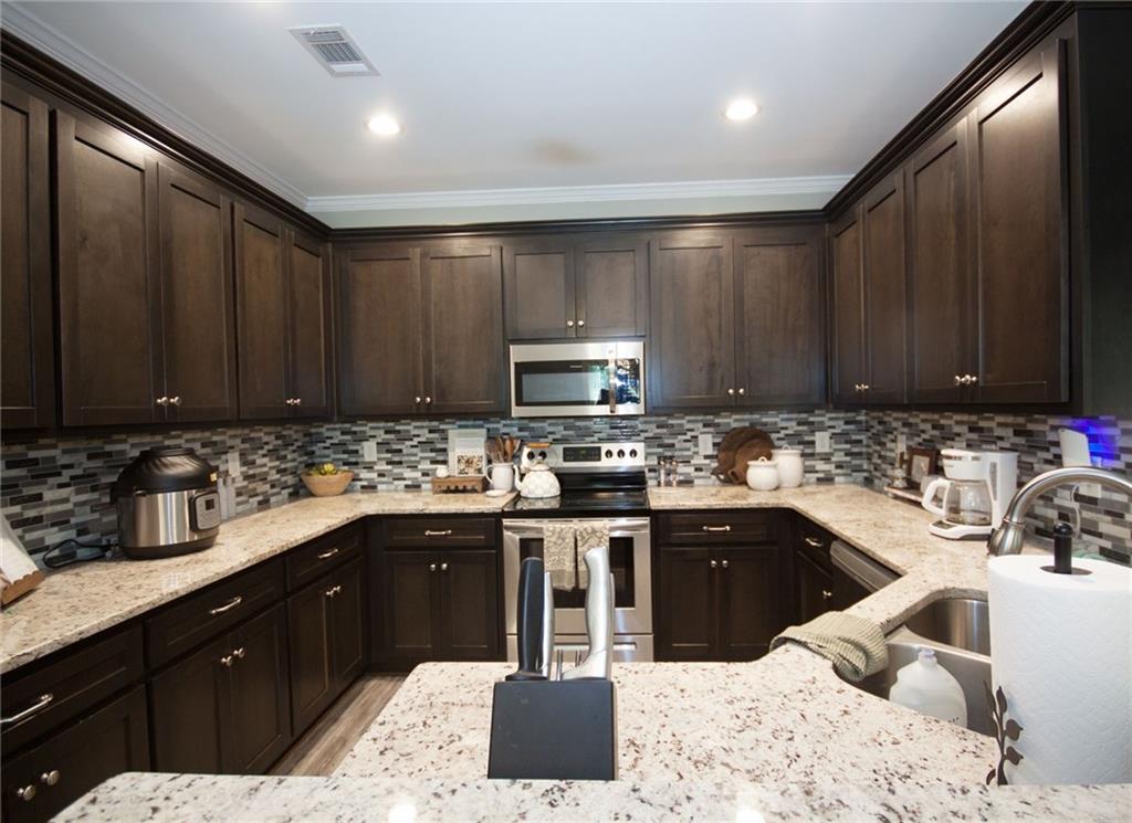 17 Fast Lane Seale, AL 36875 - Photo 34 of 35 Gallery Image 34