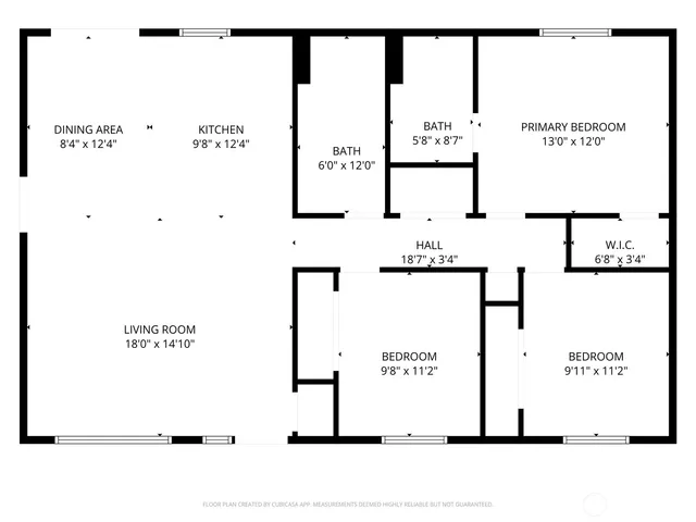 a black and white photo of a picture of the background