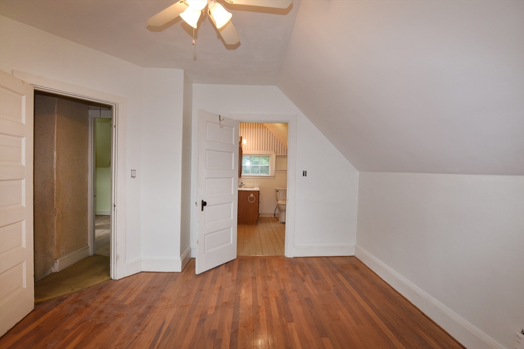 275 Reed Street Hanson, MA 02341 - Photo 21 of 30