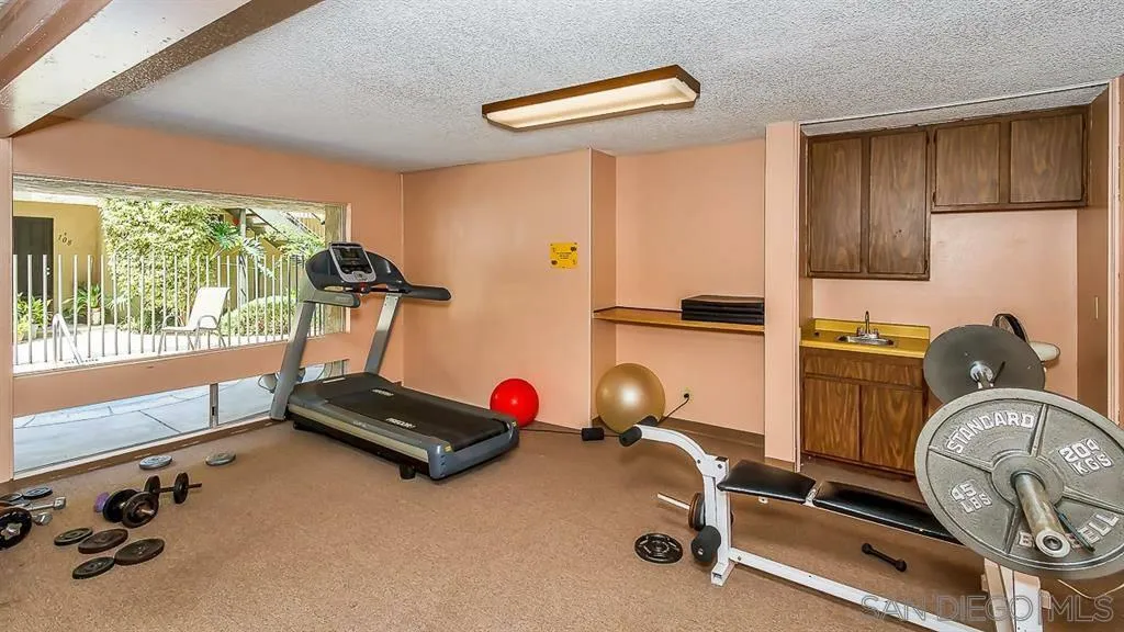 6675 Mission Gorge Road, Unit A310 San Diego, CA 92120 - Photo 13 of 20