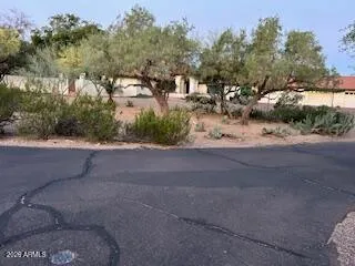 $4,300,000 | 6210 North Camelback Manor Drive, Paradise Valley, AZ 85253