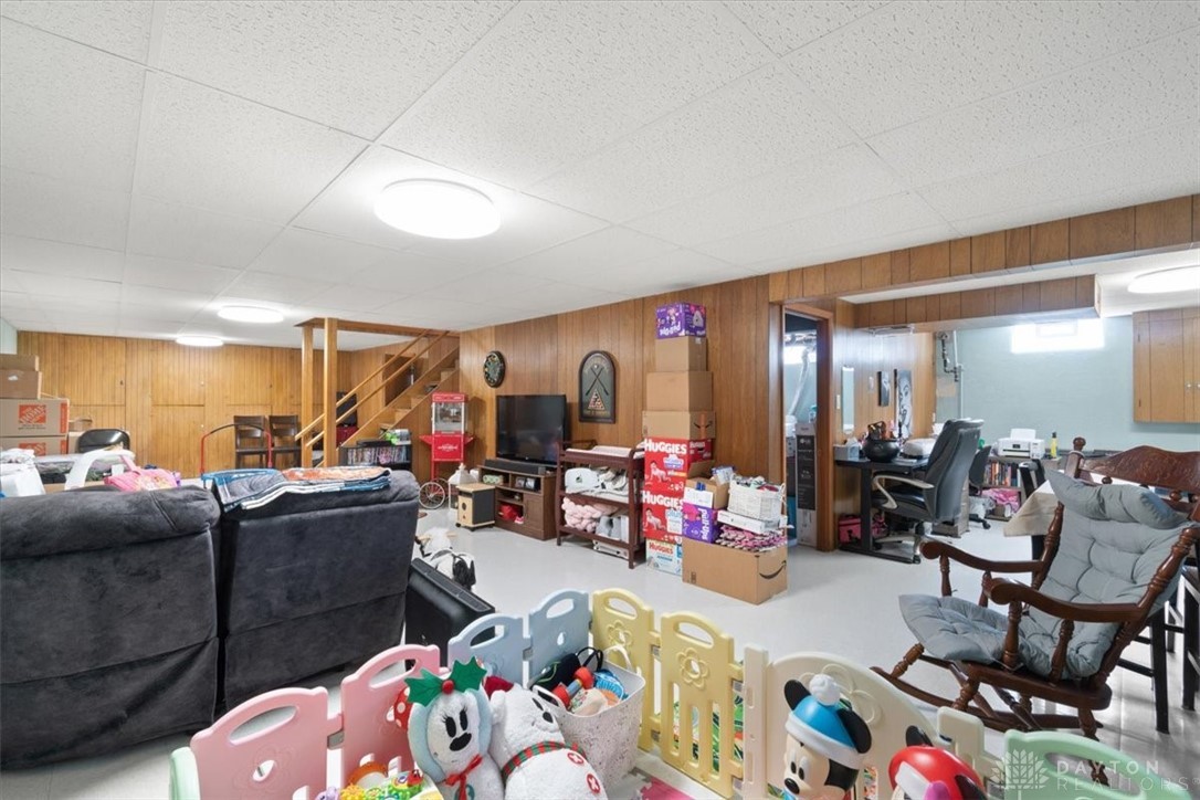 3000 Swigert Road Kettering, OH 45440 - Photo 29 of 45