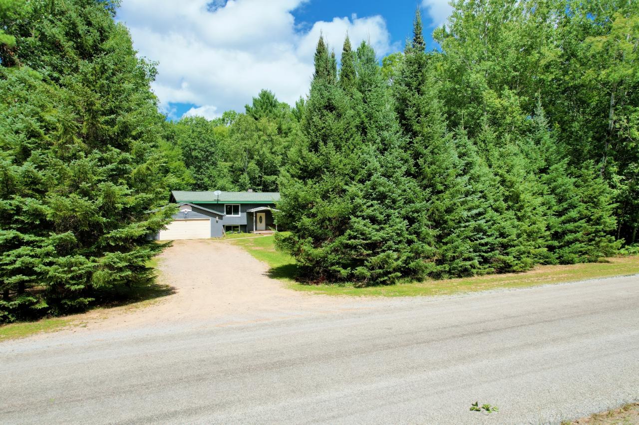 1802 Helen Lake Road Eagle River, WI 54521 - Photo 22 of 32 Gallery Image 22
