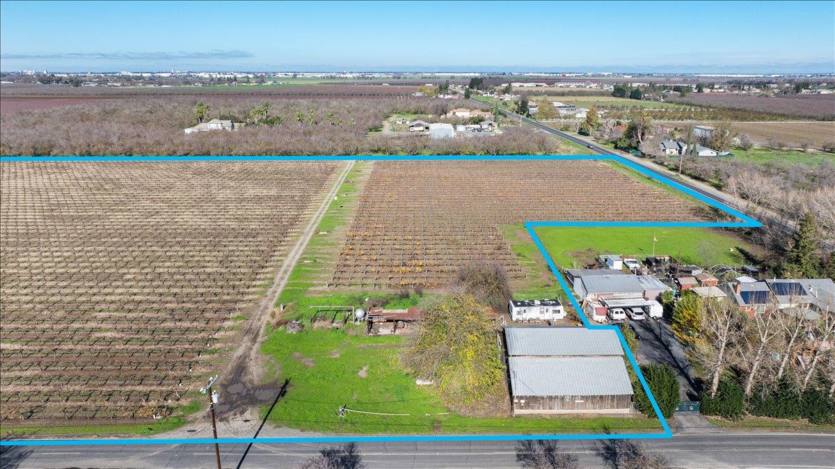 2521 Coelho Road Manteca, CA 95336 - Photo 22 of 24