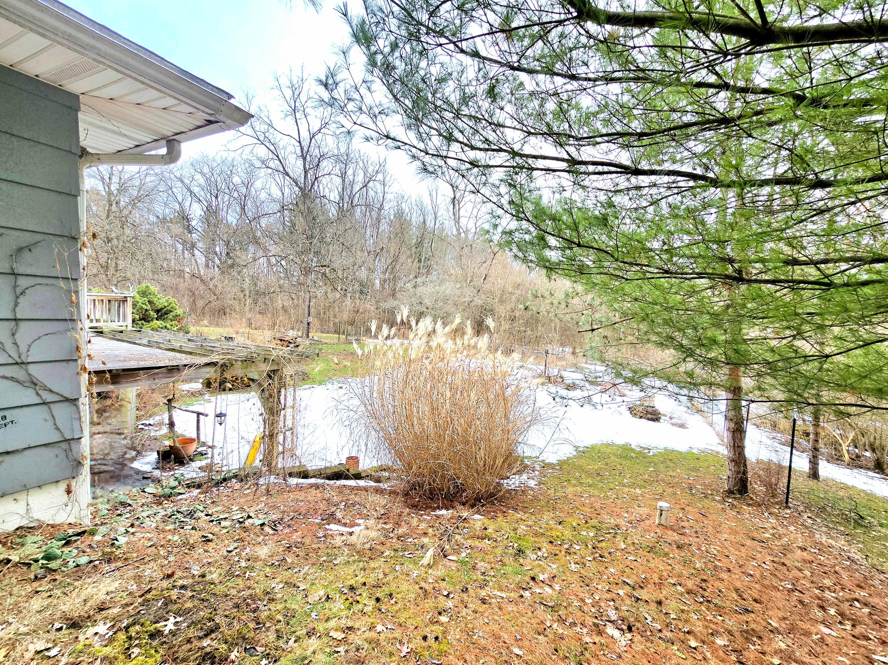 8870 Lott Road Marengo, OH 43334 - Photo 57 of 68 1000053923