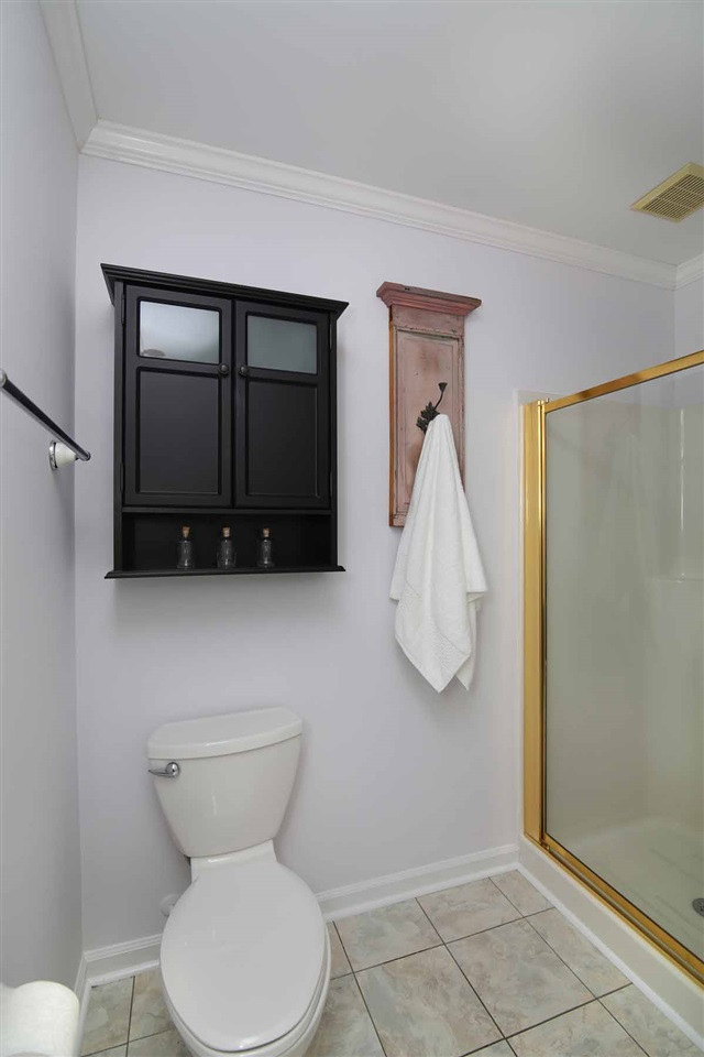 8537 Clivedon Drive Raleigh, NC 27615 - Photo 10 of 17 Photo 10