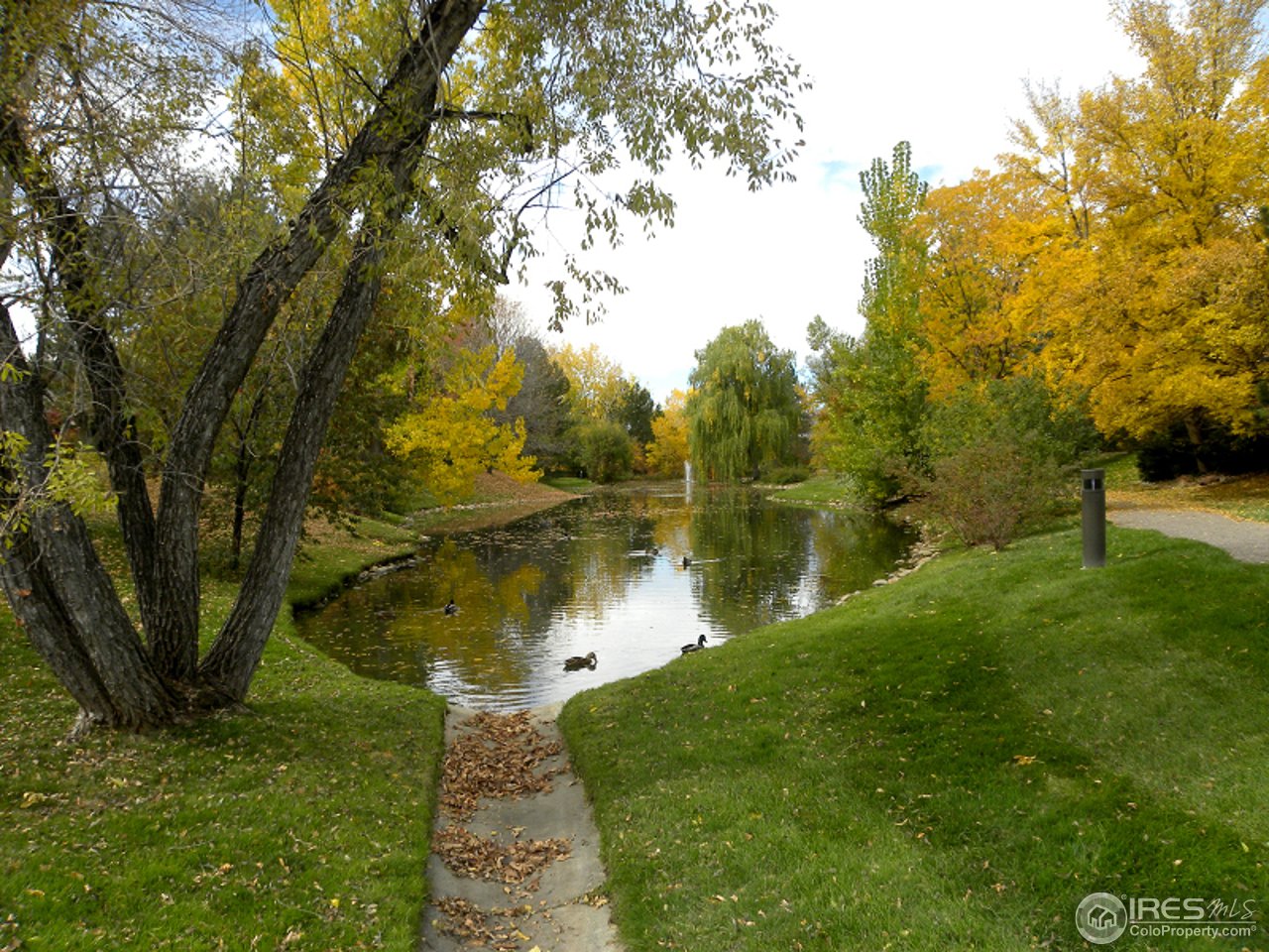 7176 Four Rivers Road Boulder, CO 80301 - Photo 7 of 24