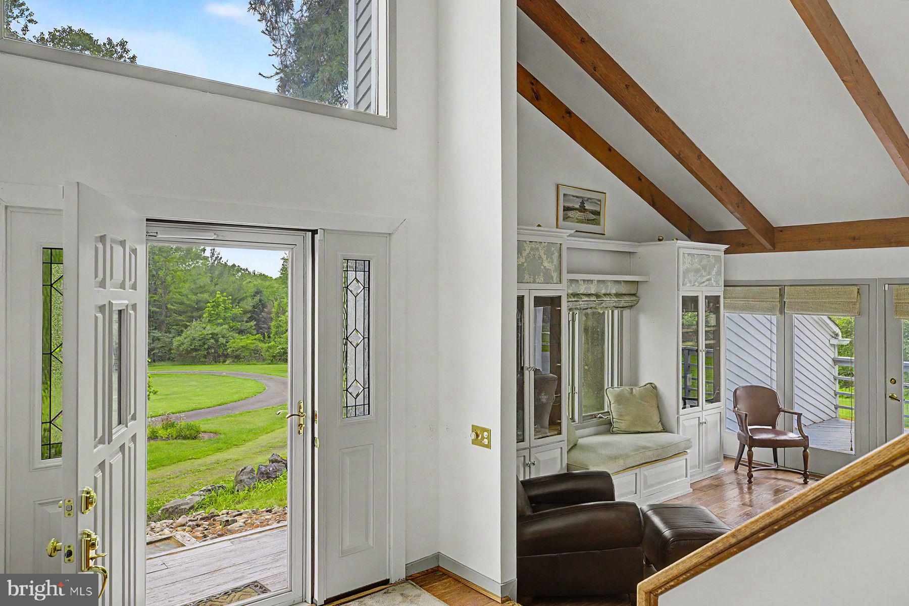 5728 Carversville Road Doylestown, PA 18902 - Photo 4 of 74