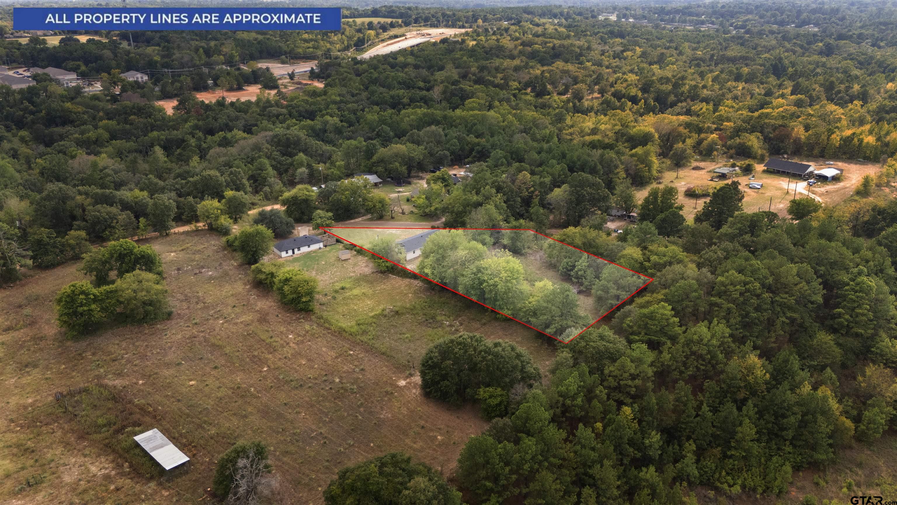 798 Mallory Street Lindale, TX 75771 - Photo 36 of 43 Gallery Image 36
