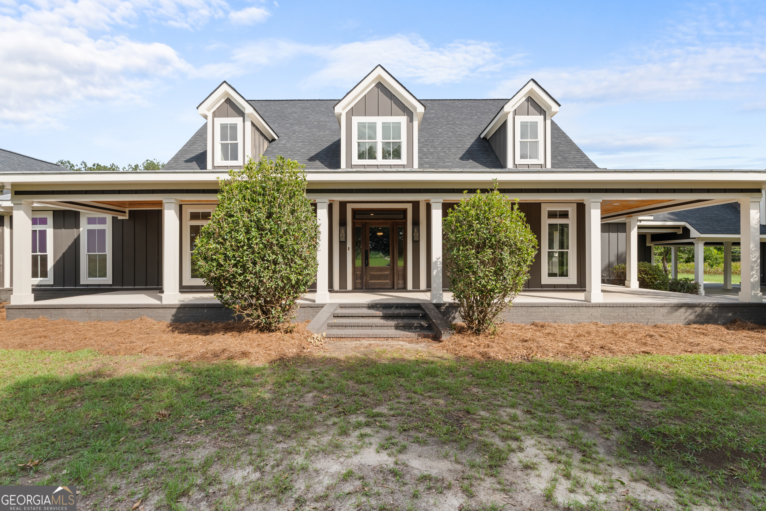 3800 Adabelle Road Register, GA 30452 - Photo 8 of 61