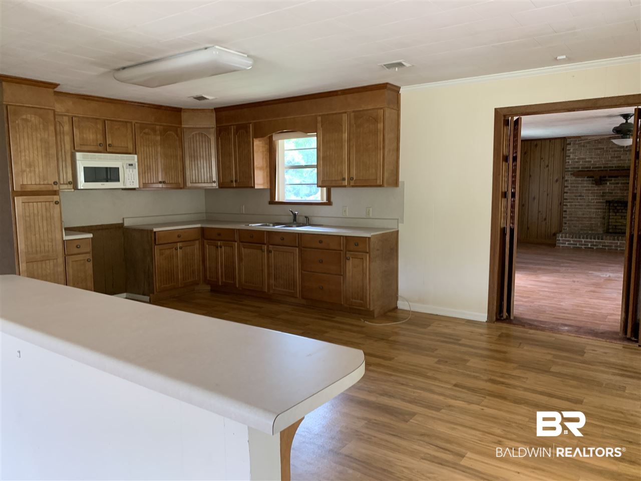 304 South Main Street Evergreen, AL 36401 - Photo 3 of 18