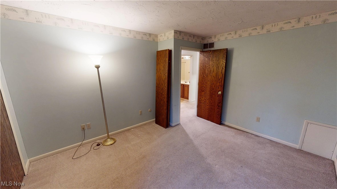 1434 Loop Road Kent, OH 44240 - Photo 28 of 29 Gallery Image 28