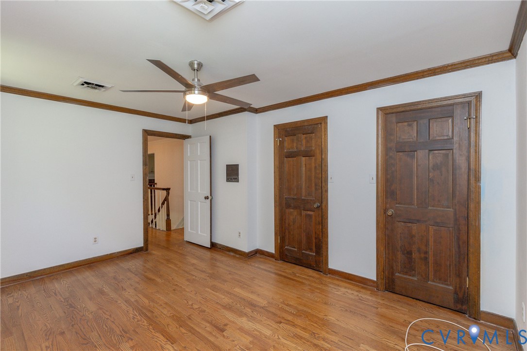 14500 Happy Hill Road Chester, VA 23831 - Photo 36 of 50