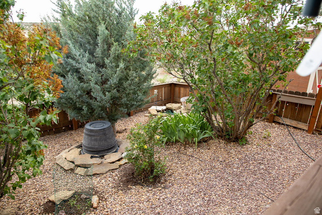 19085 West Coyote Cyn Road Duchesne, UT 84021 - Photo 57 of 67