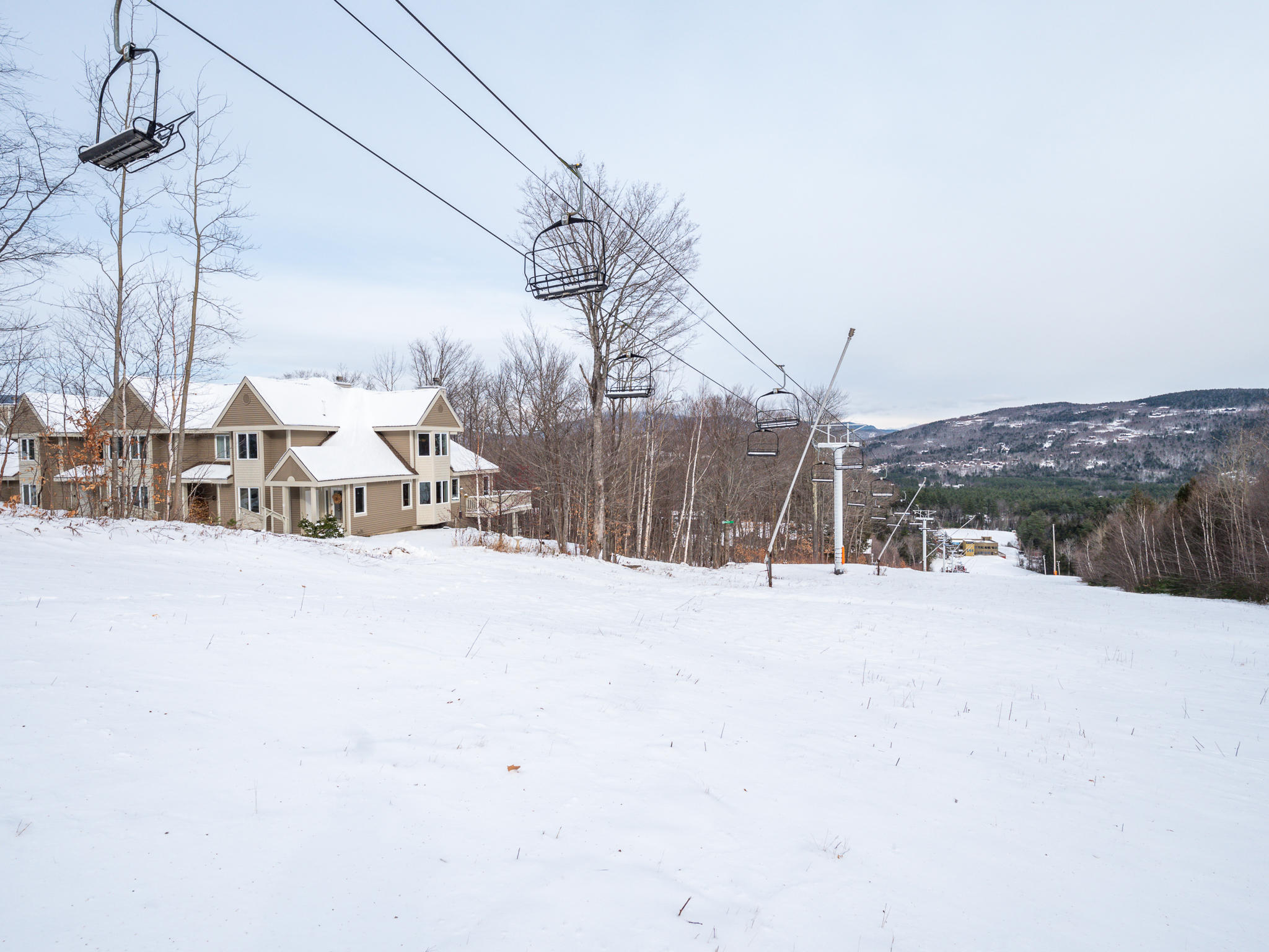 120 Locke Village Road, Unit K3 Newry, ME 04261 - Photo 32 of 36 Locke K3-34
