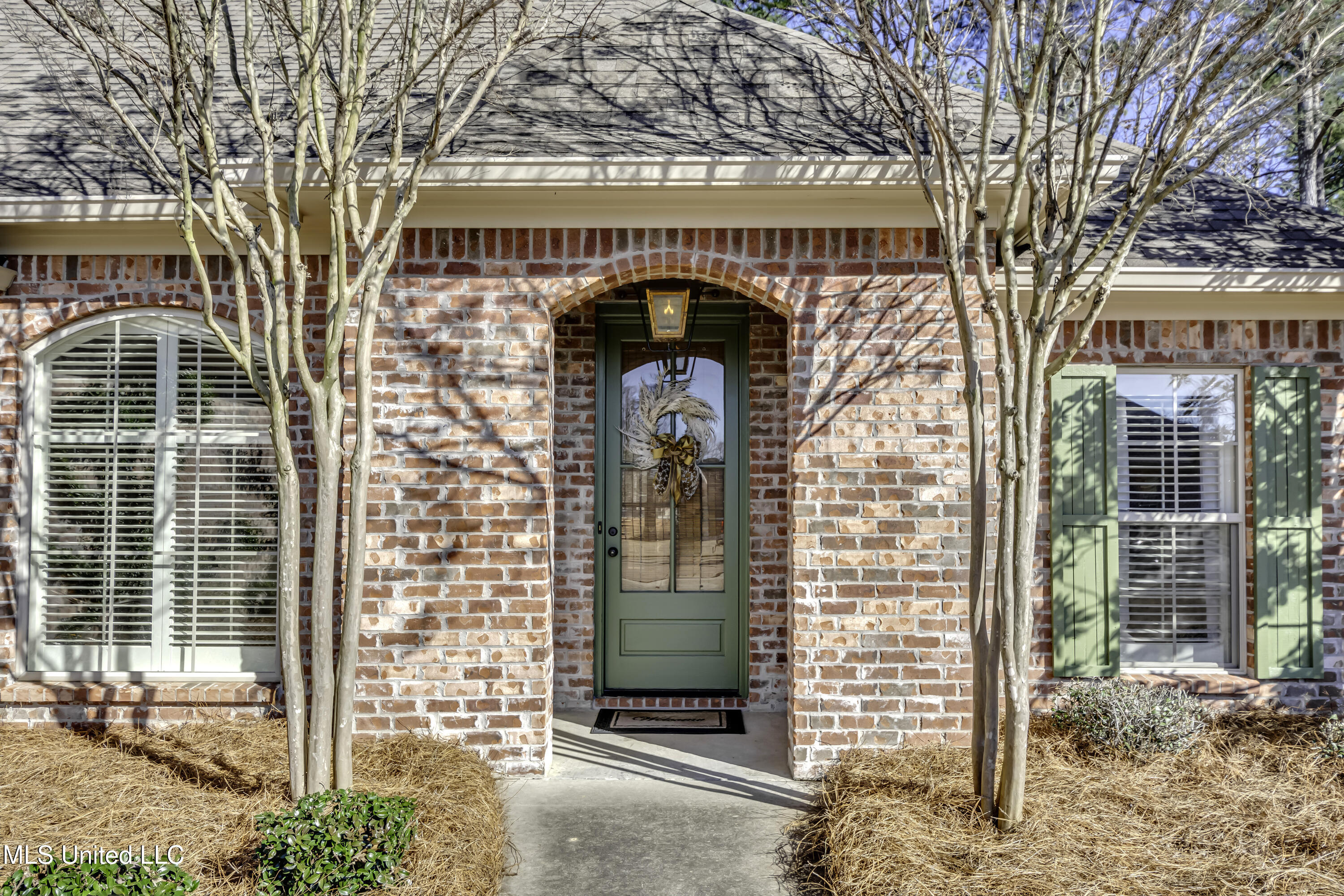 112 Buckhead Dr-