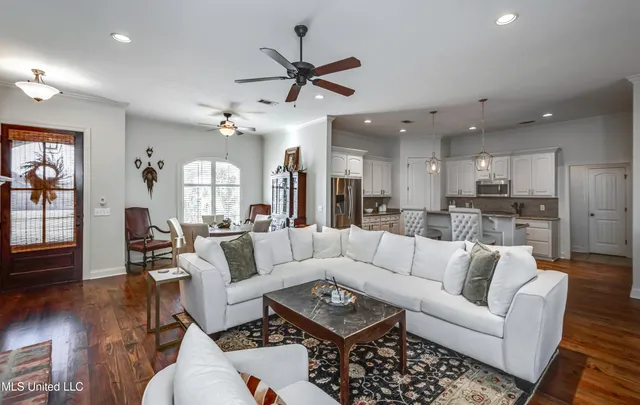 $360,000 | 112 Buckhead Drive, Madison, MS 39110