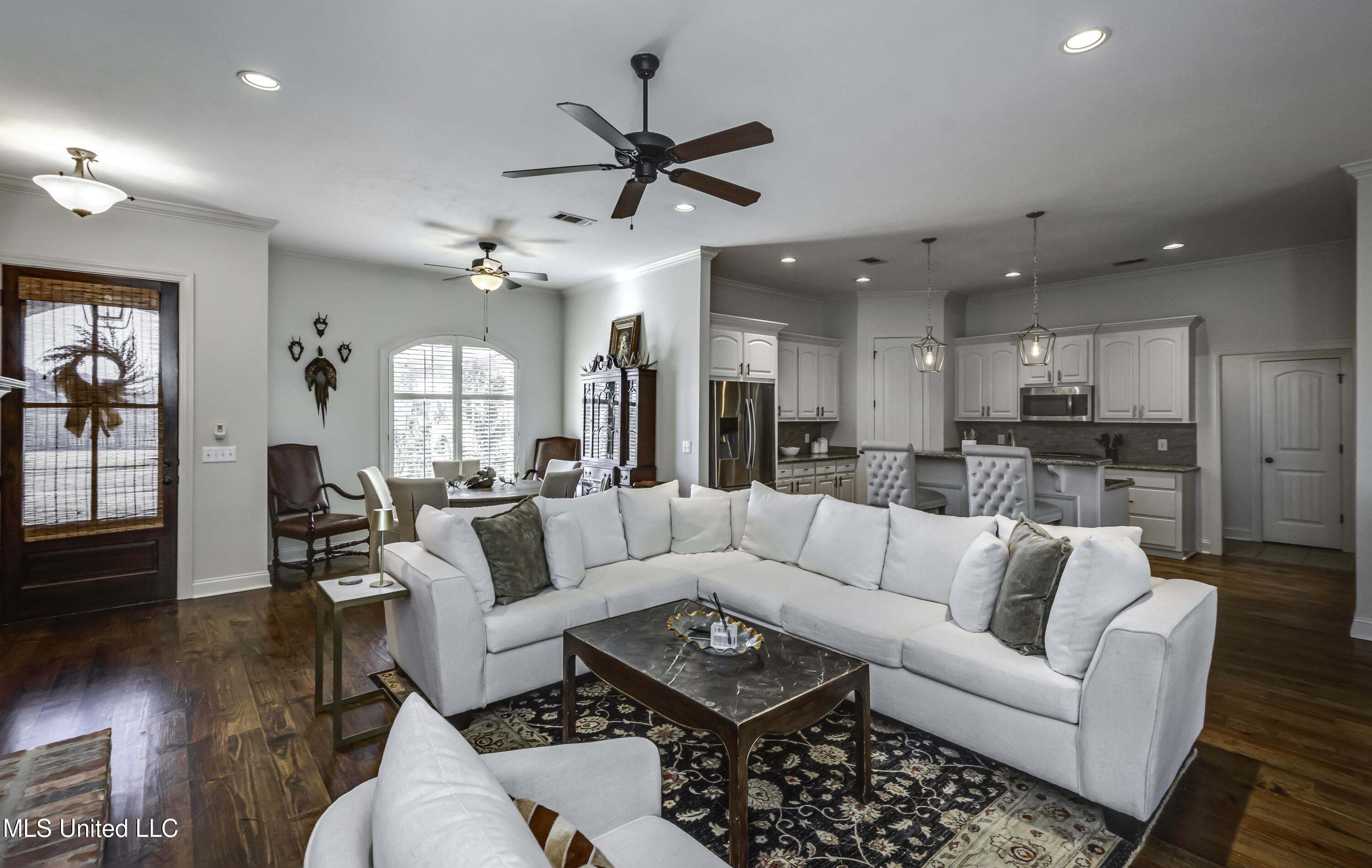 112 Buckhead Drive Madison, MS 39110 - Photo 11 of 60 112 Buckhead Dr--16