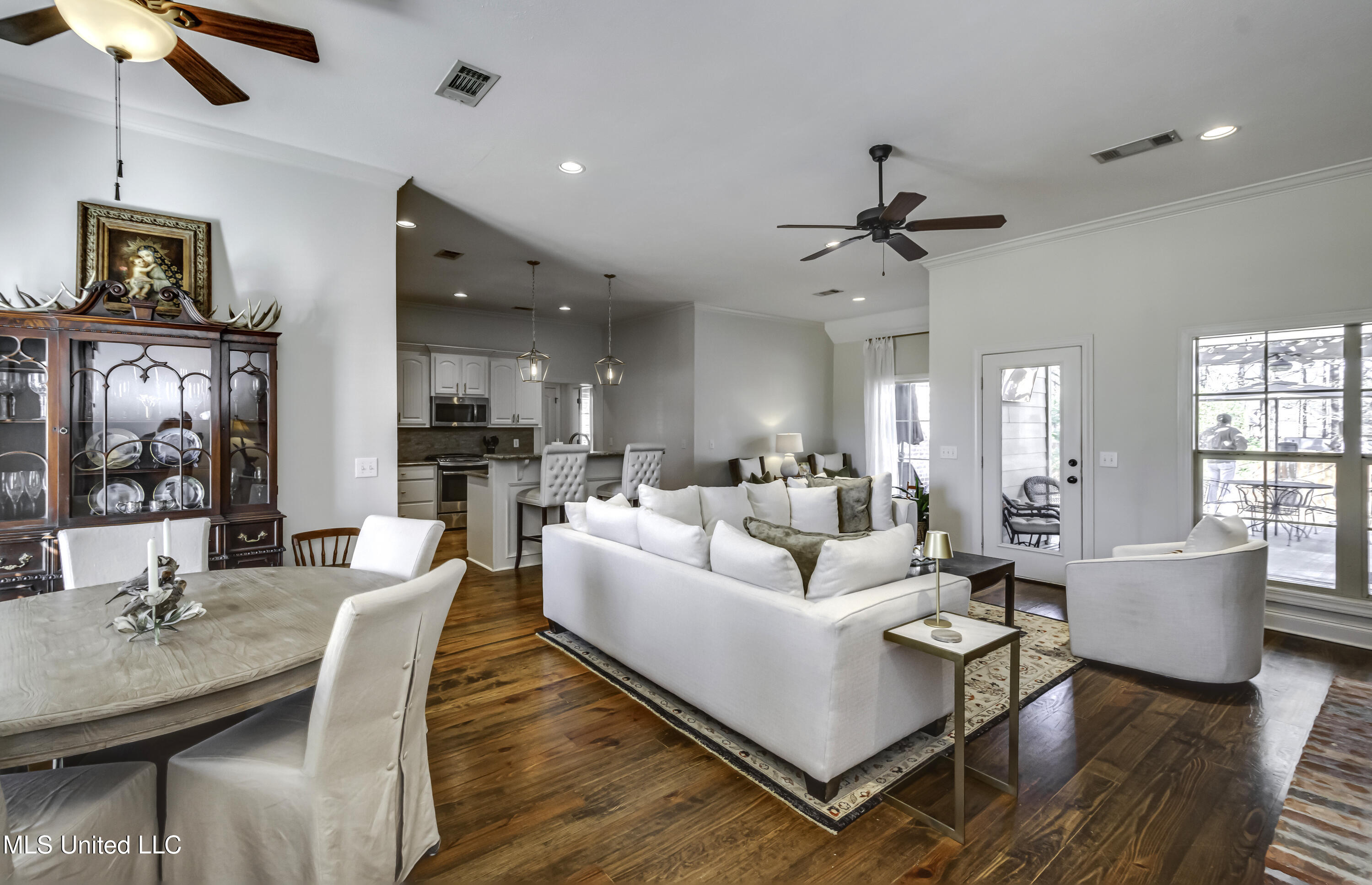 112 Buckhead Drive Madison, MS 39110 - Photo 12 of 60 112 Buckhead Dr--17