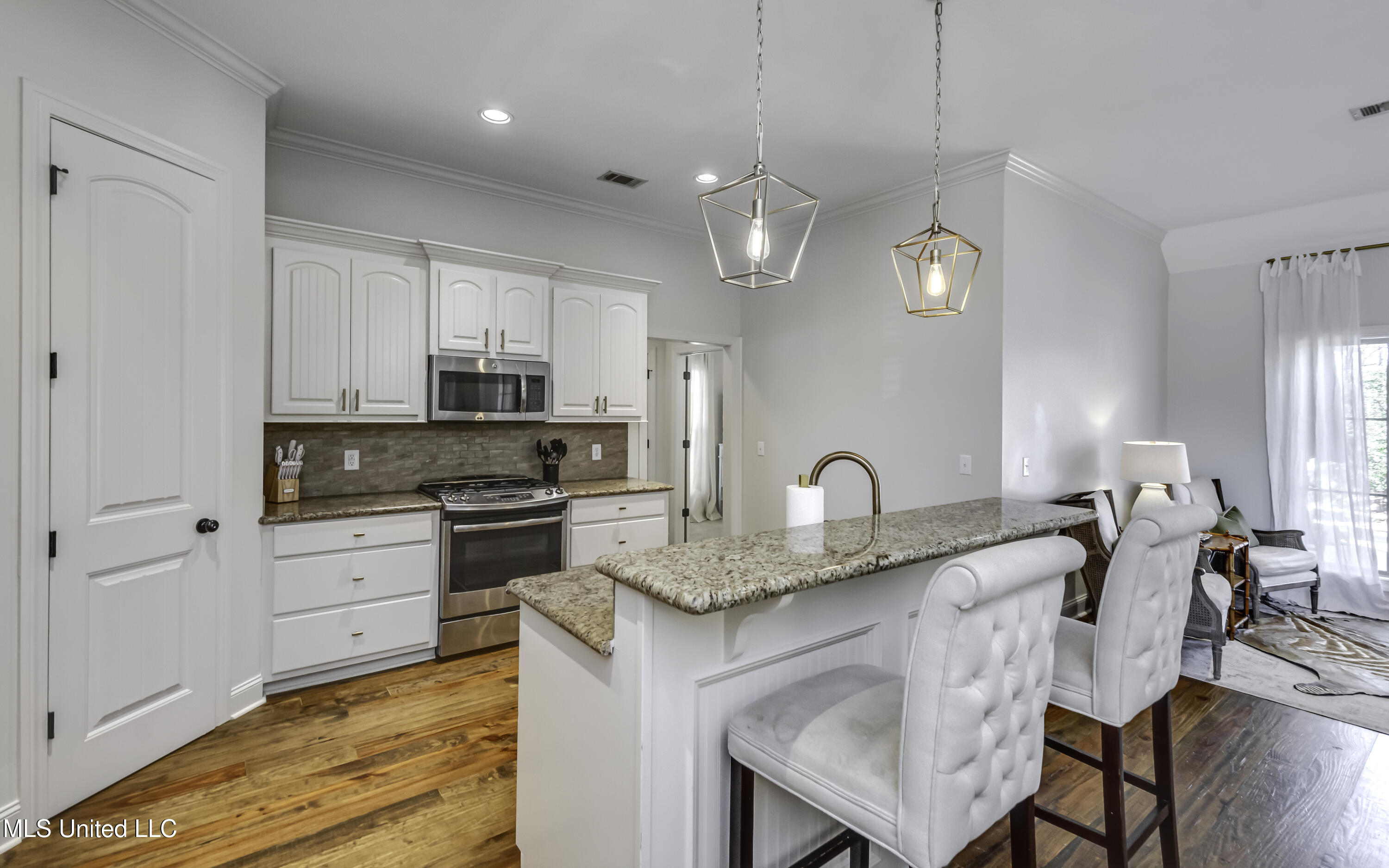 112 Buckhead Drive Madison, MS 39110 - Photo 13 of 60 112 Buckhead Dr--18