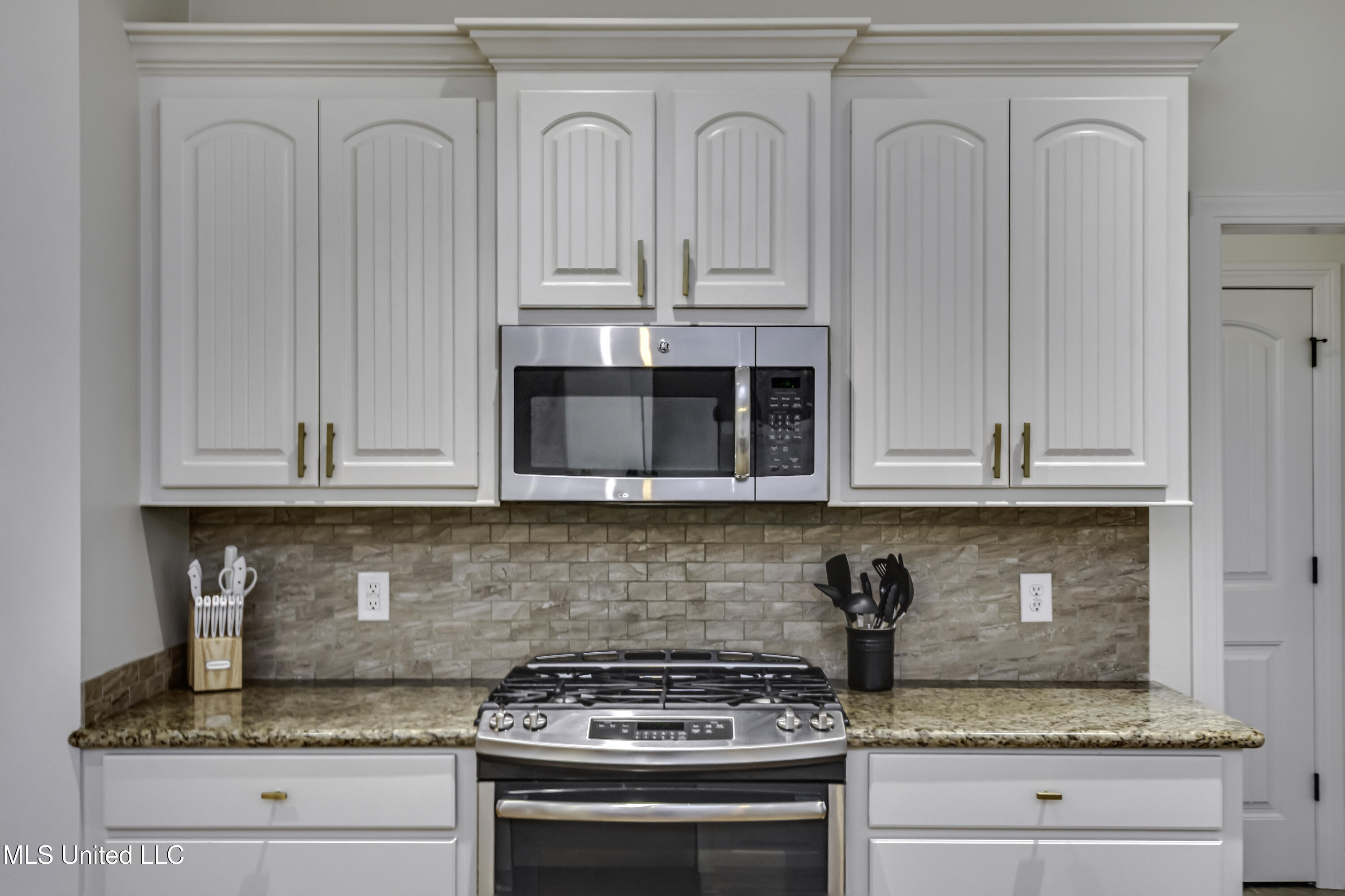 112 Buckhead Drive Madison, MS 39110 - Photo 18 of 60 112 Buckhead Dr--23