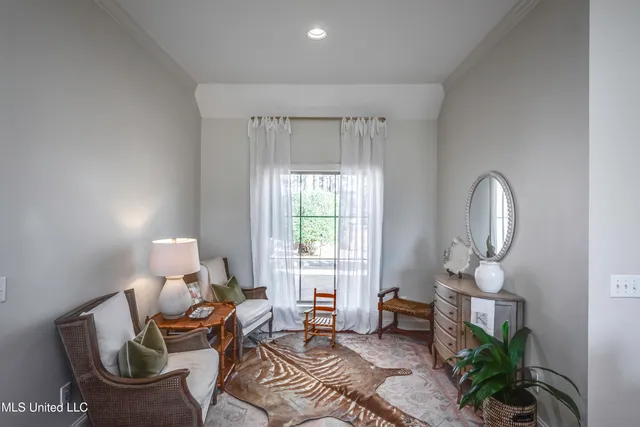 $360,000 | 112 Buckhead Drive, Madison, MS 39110